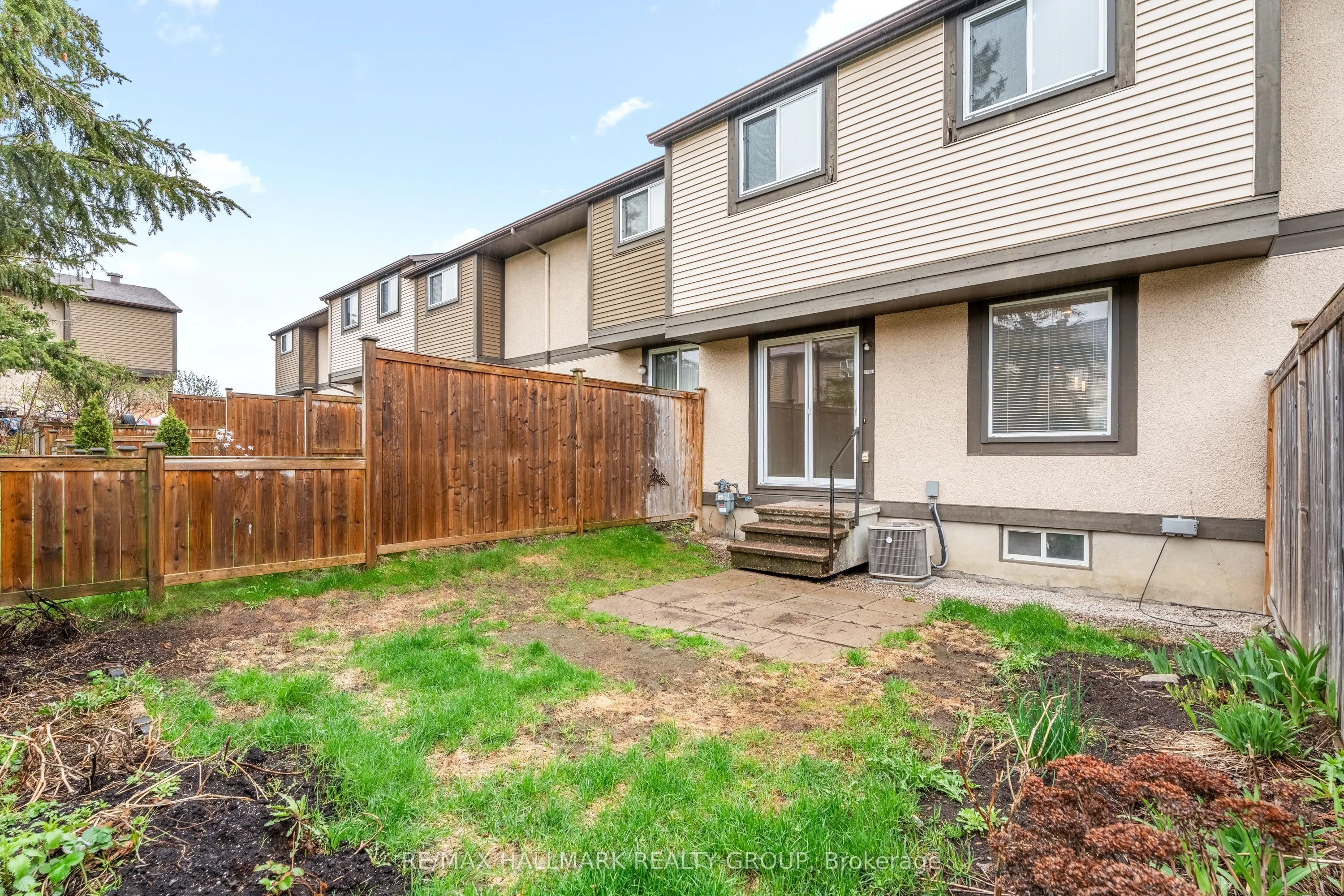 2788 Pimlico Crescent, #92