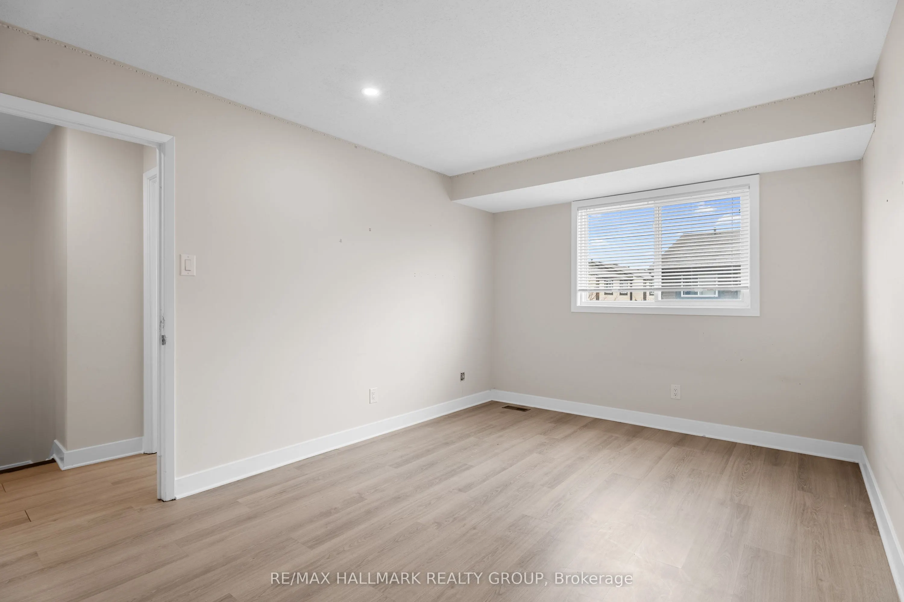 2788 Pimlico Crescent, #92