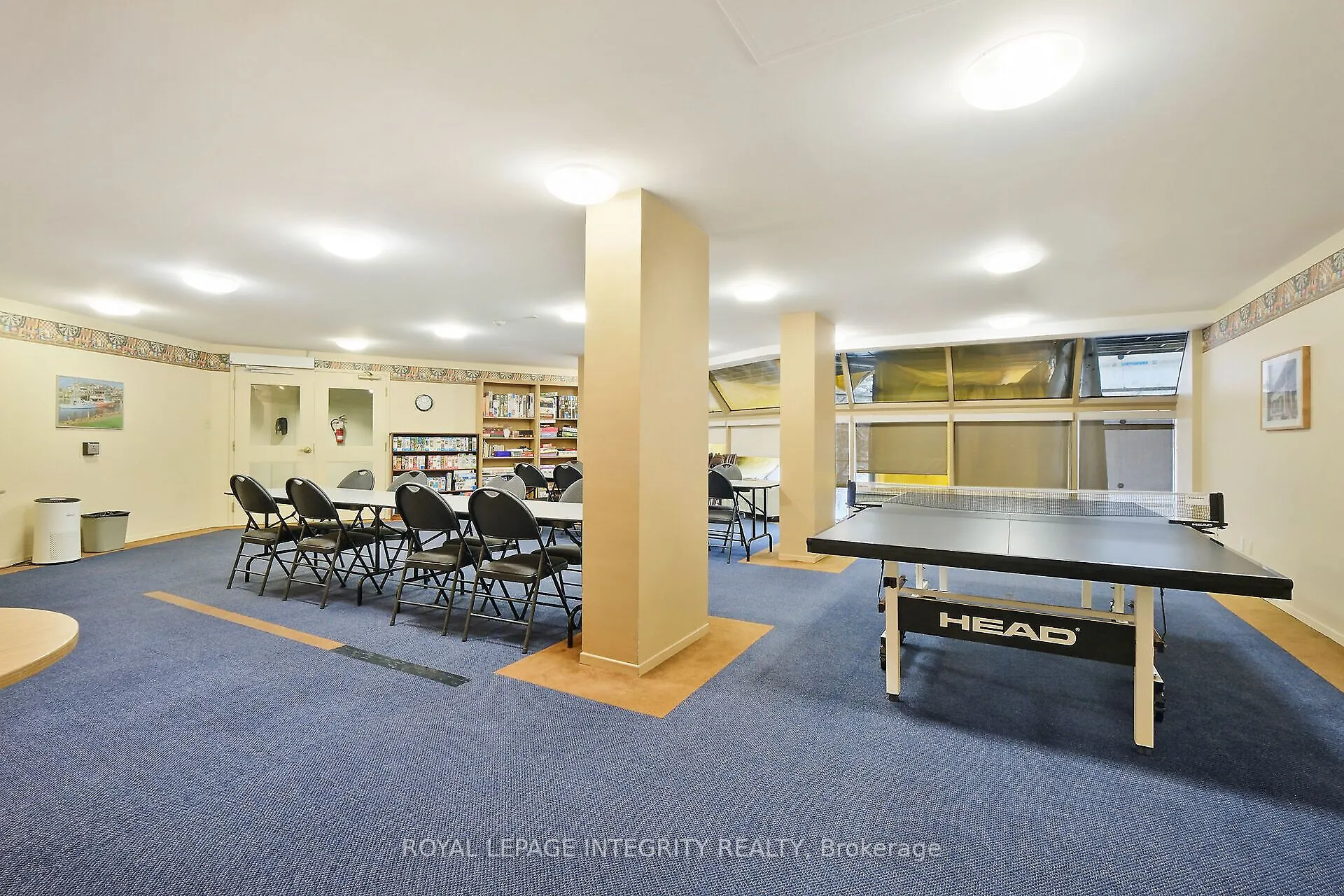 1025 Grenon Avenue, #918