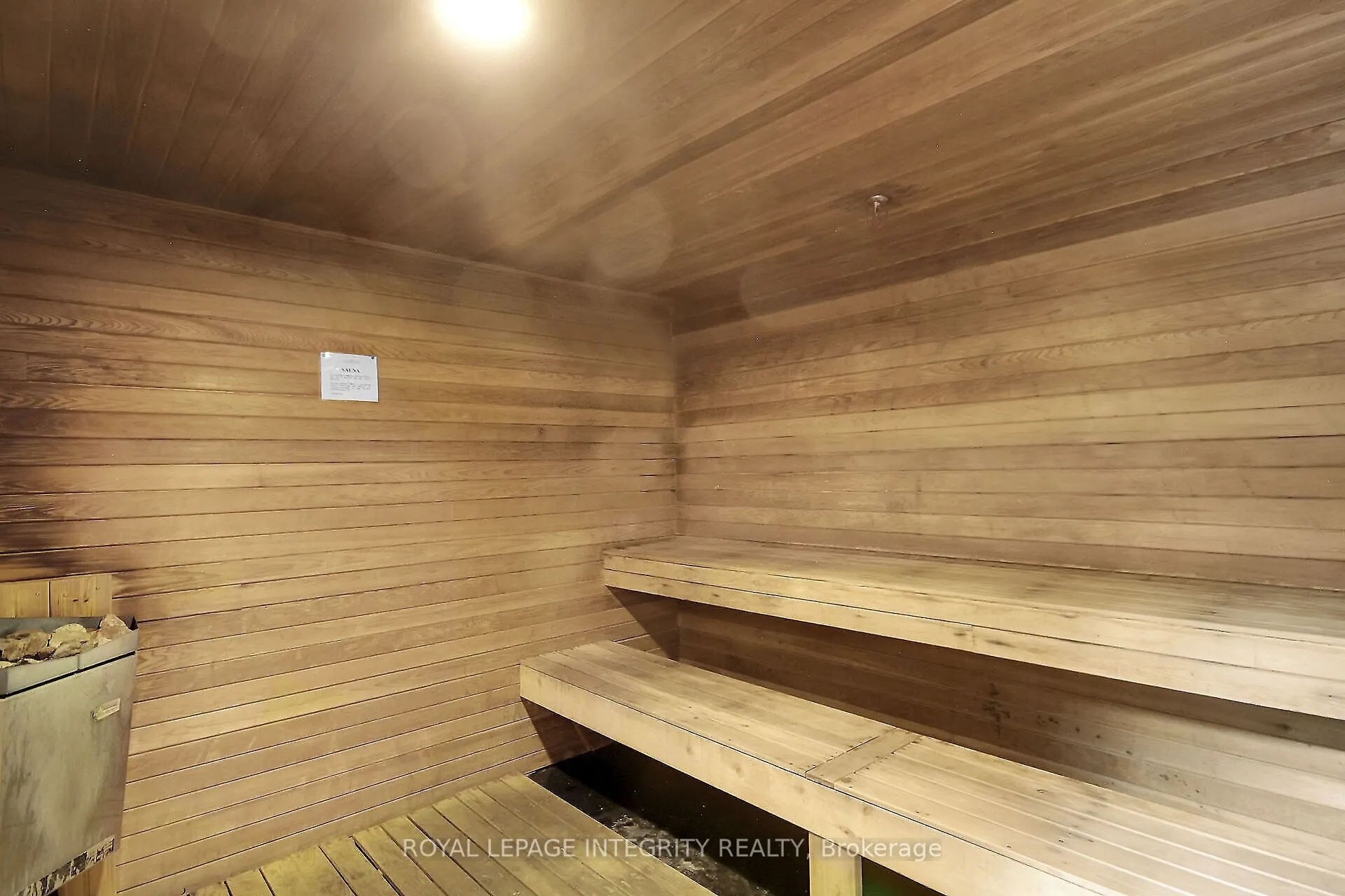 1025 Grenon Avenue, #918