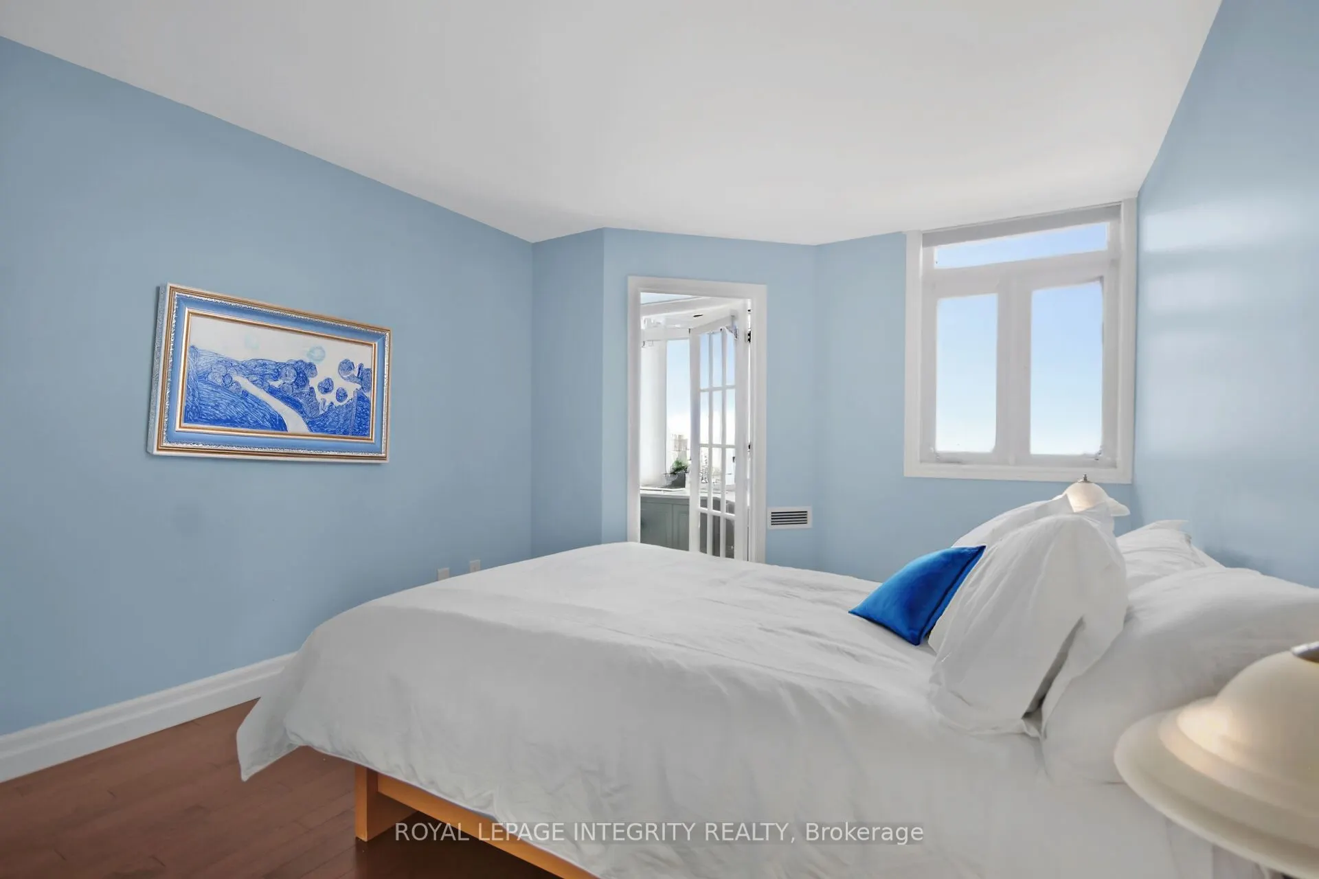 1025 Grenon Avenue, #918