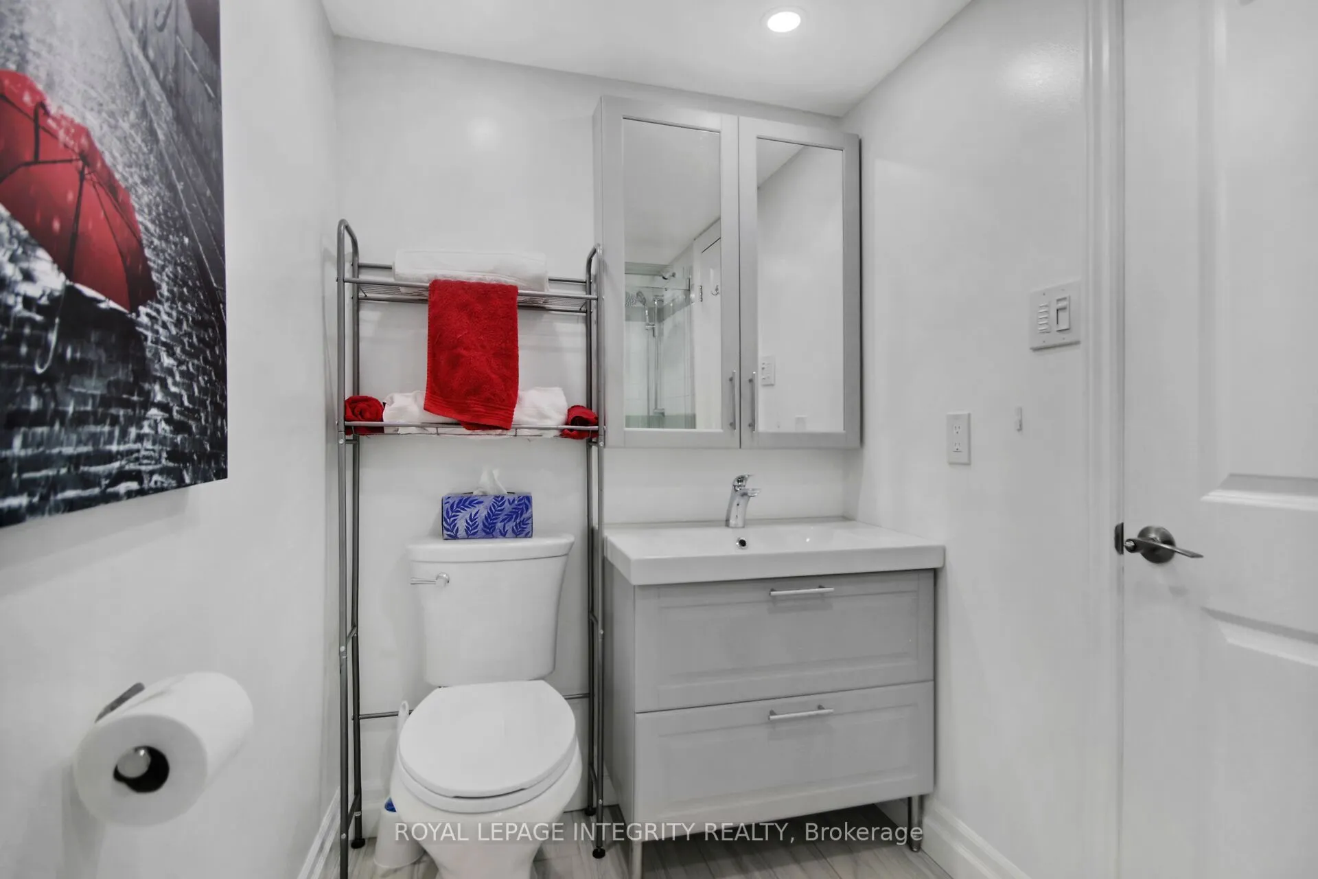1025 Grenon Avenue, #918