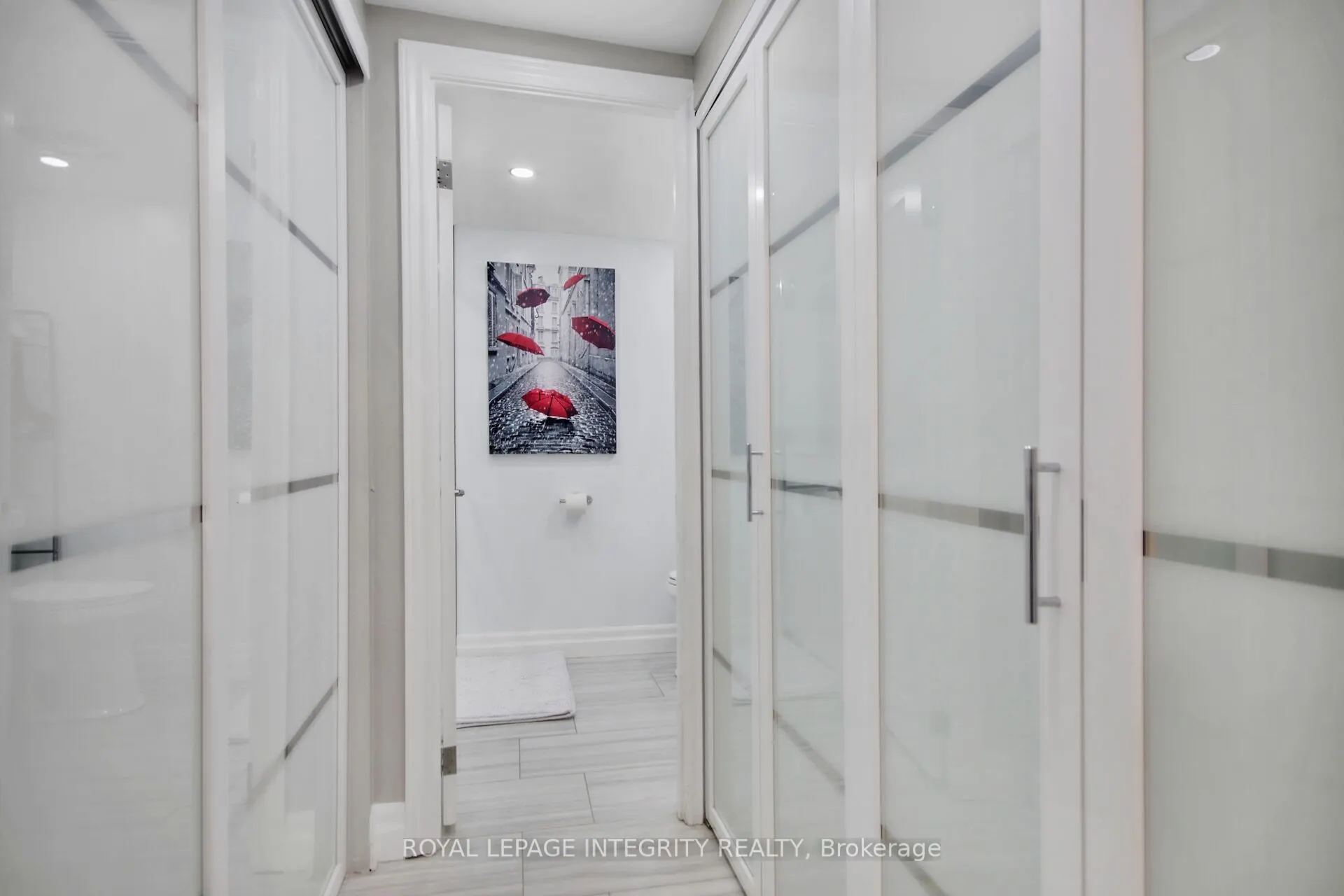 1025 Grenon Avenue, #918