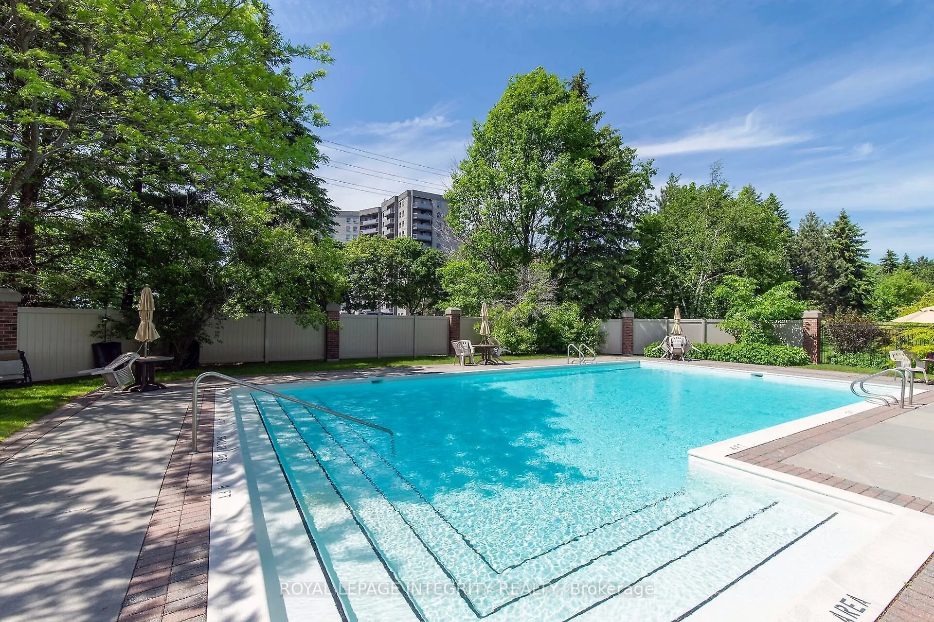 1025 Grenon Avenue, #918