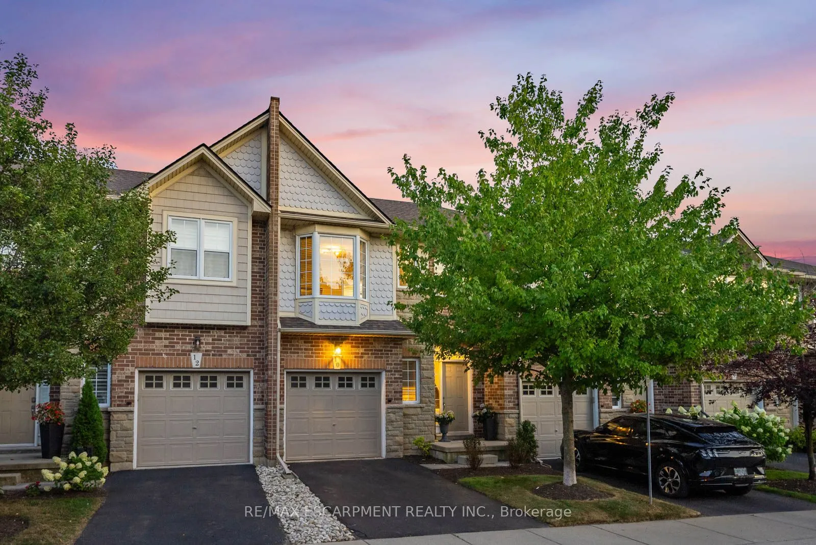 10 LIDDYCOAT Lane, #4