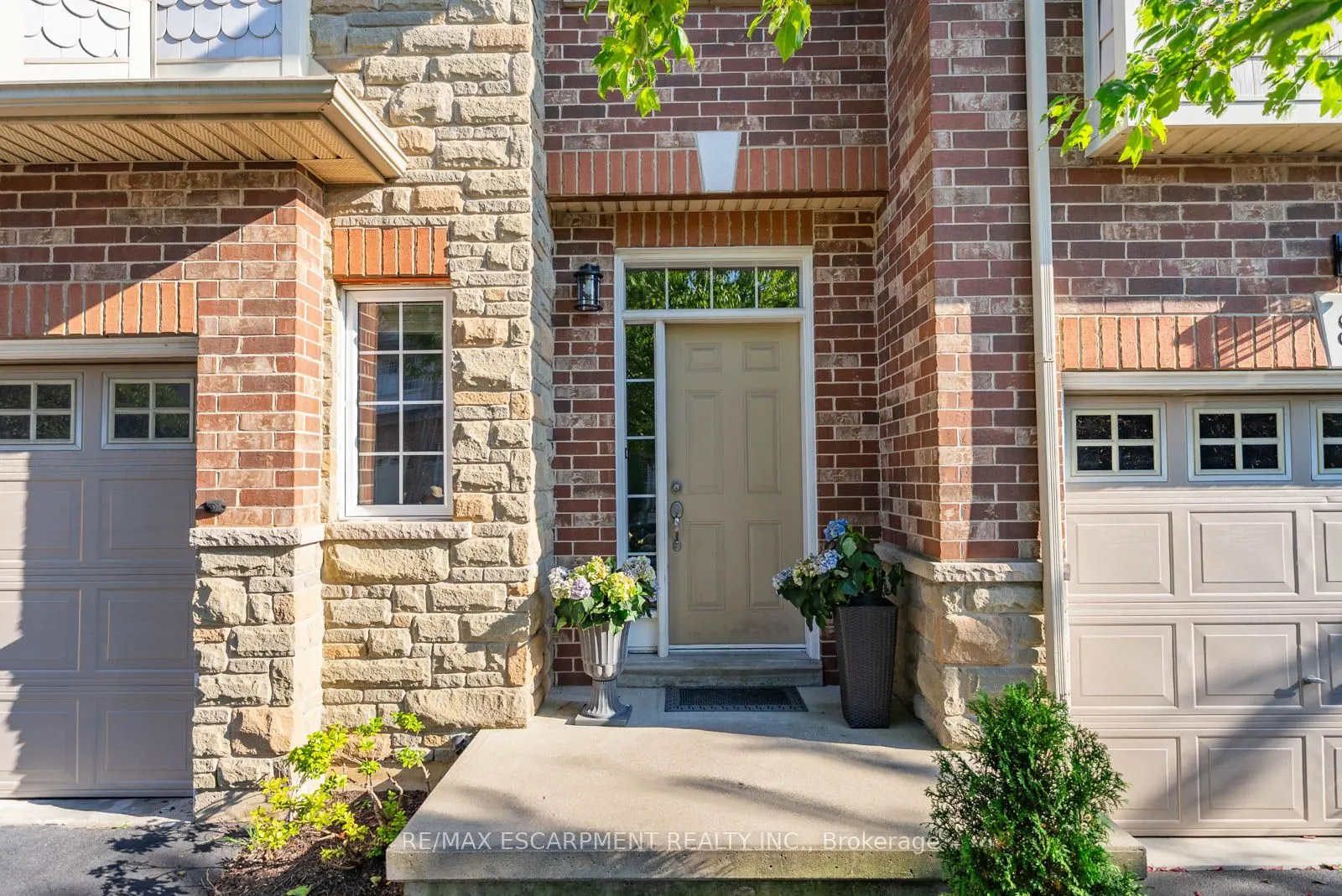 10 LIDDYCOAT Lane, #4