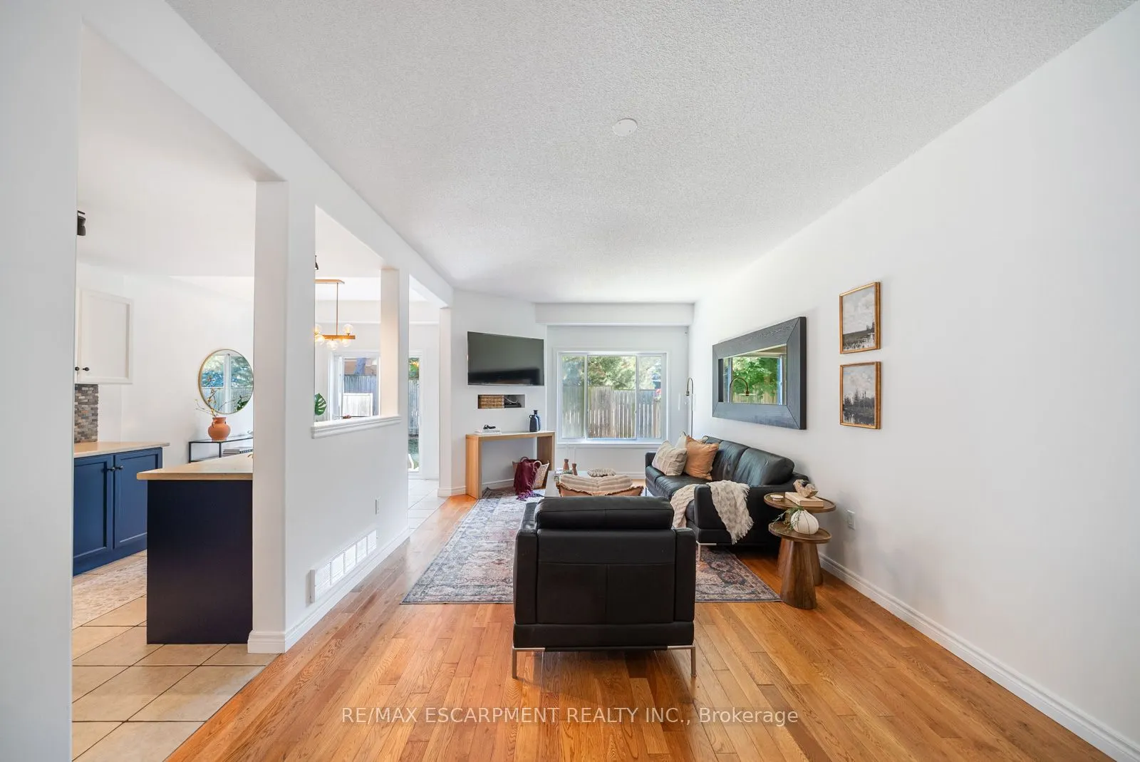 10 LIDDYCOAT Lane, #4