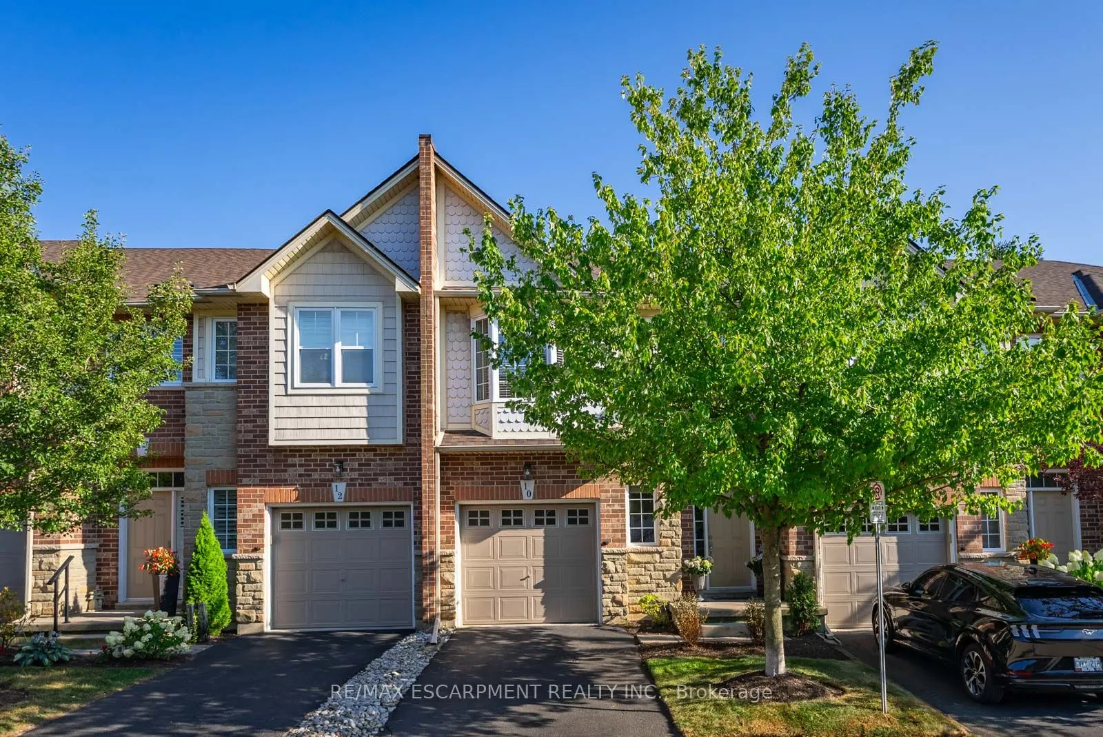10 LIDDYCOAT Lane, #4