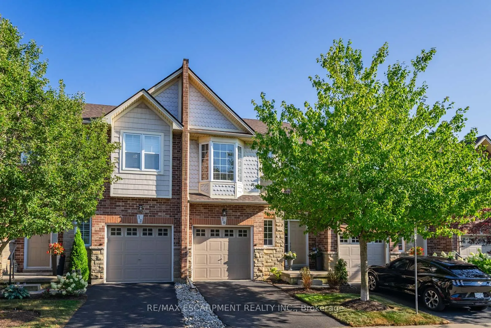 10 LIDDYCOAT Lane, #4