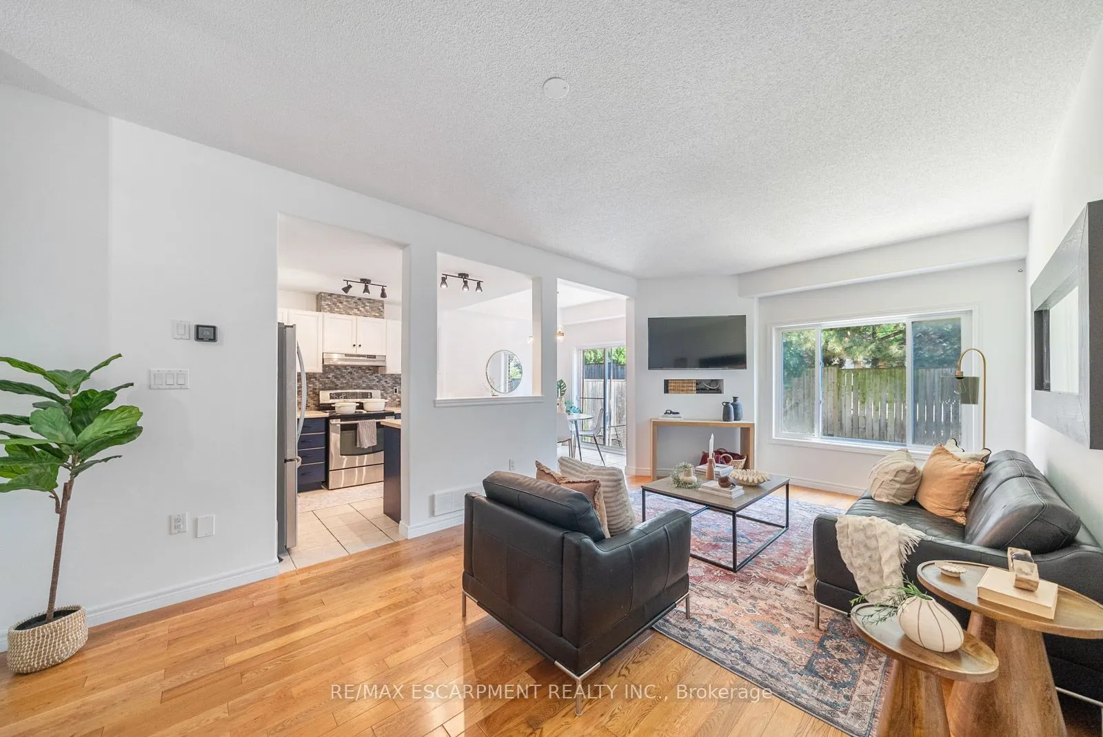 10 LIDDYCOAT Lane, #4