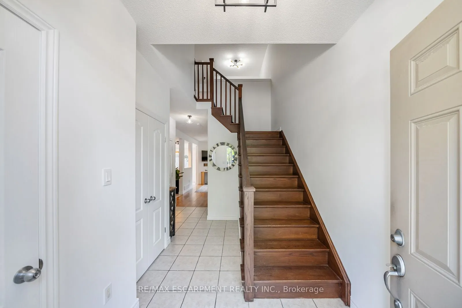 10 LIDDYCOAT Lane, #4
