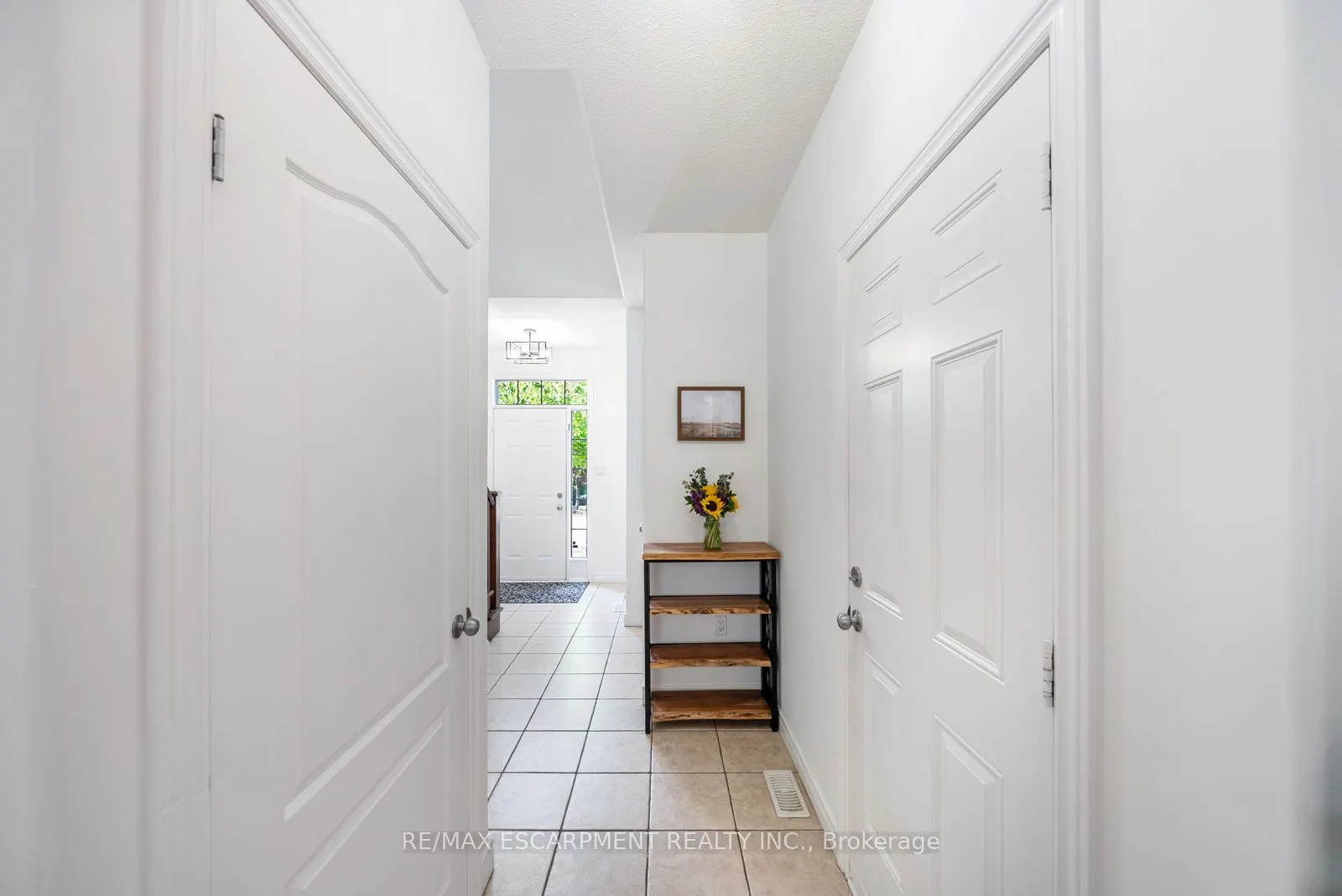10 LIDDYCOAT Lane, #4