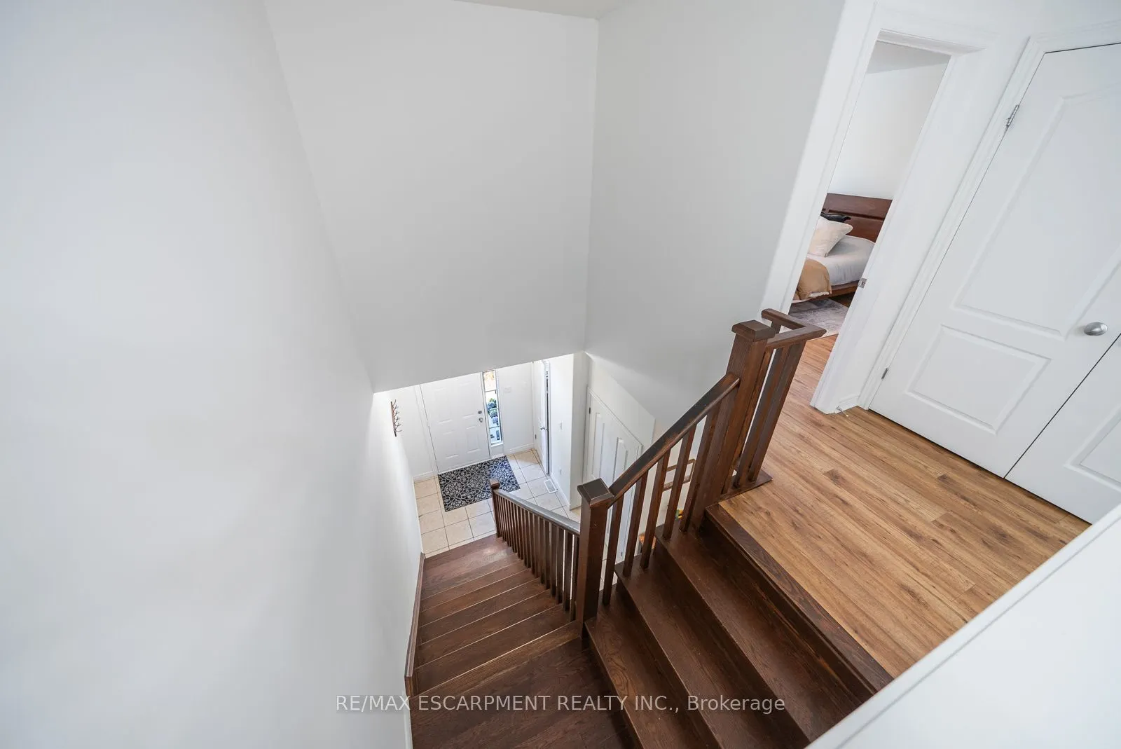 10 LIDDYCOAT Lane, #4