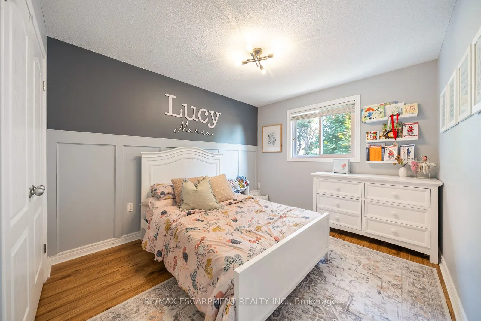 10 LIDDYCOAT Lane, #4