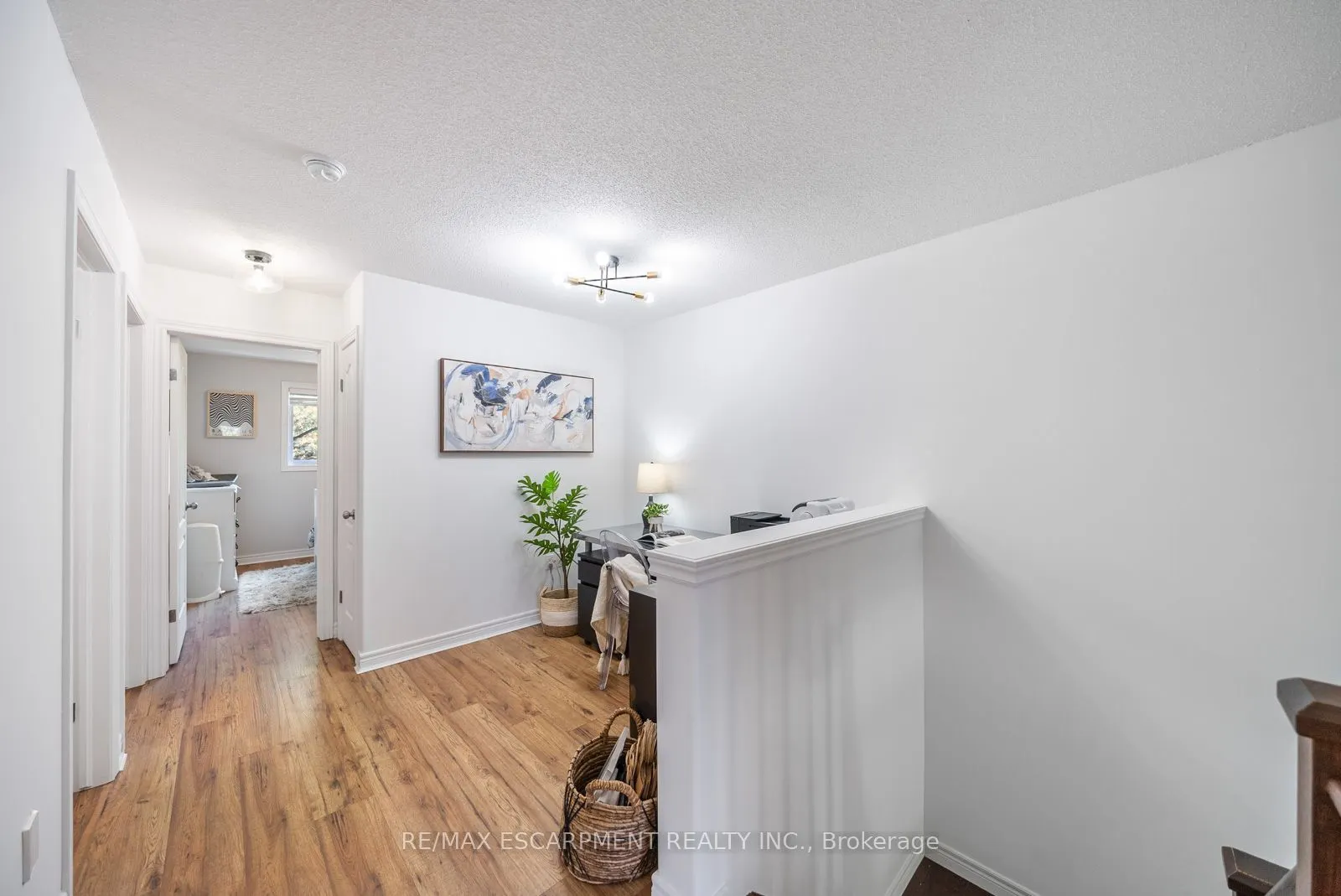 10 LIDDYCOAT Lane, #4