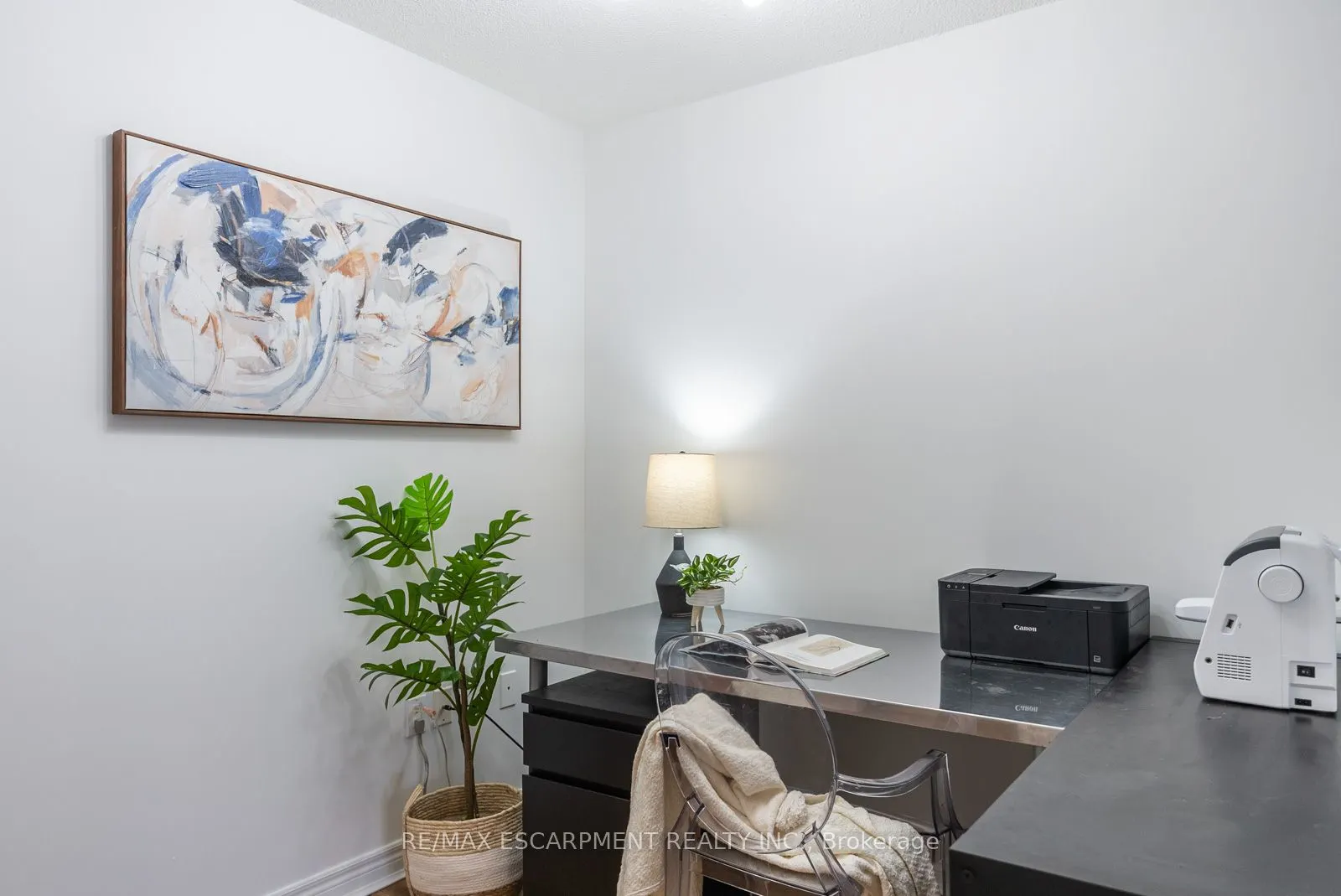 10 LIDDYCOAT Lane, #4