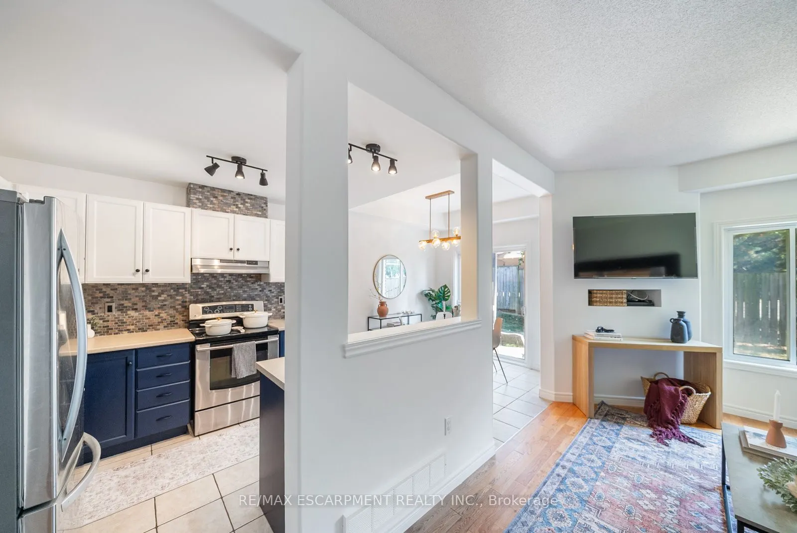10 LIDDYCOAT Lane, #4