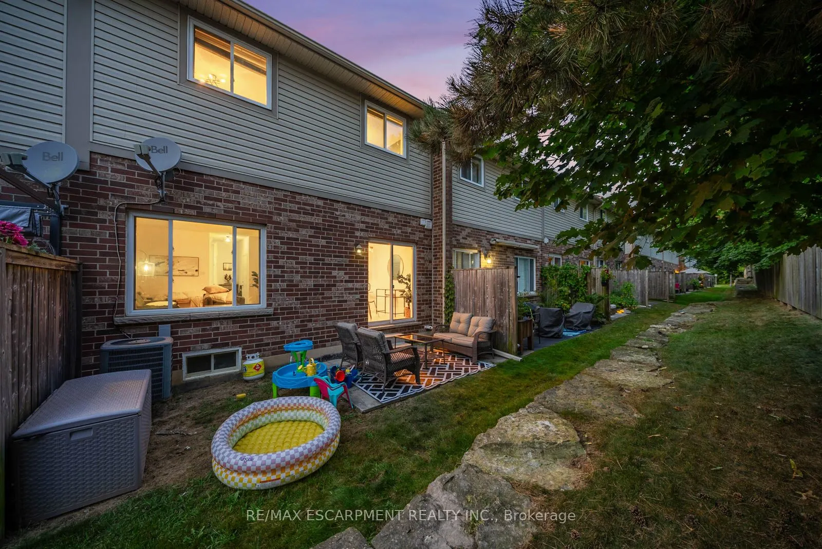 10 LIDDYCOAT Lane, #4