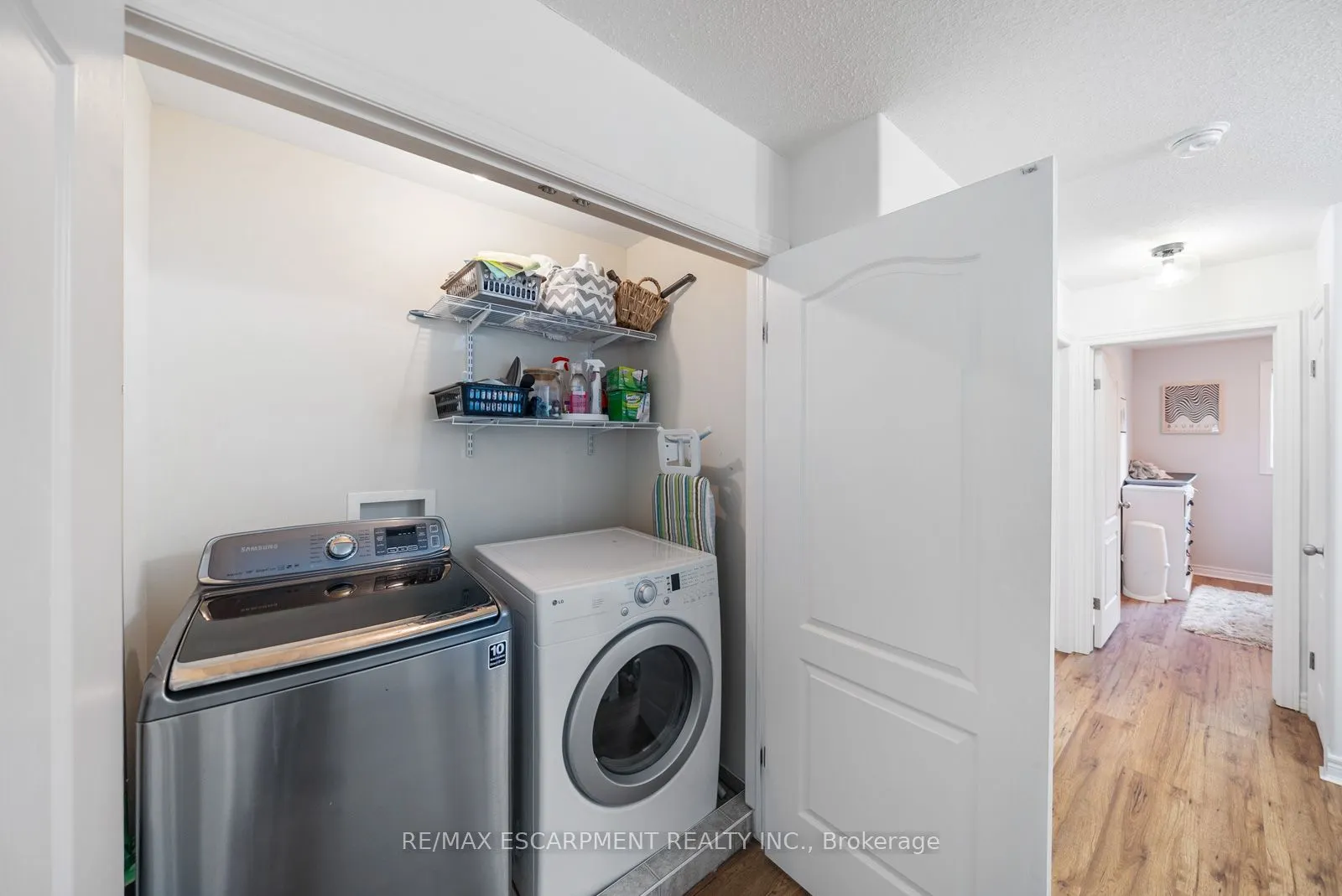 10 LIDDYCOAT Lane, #4