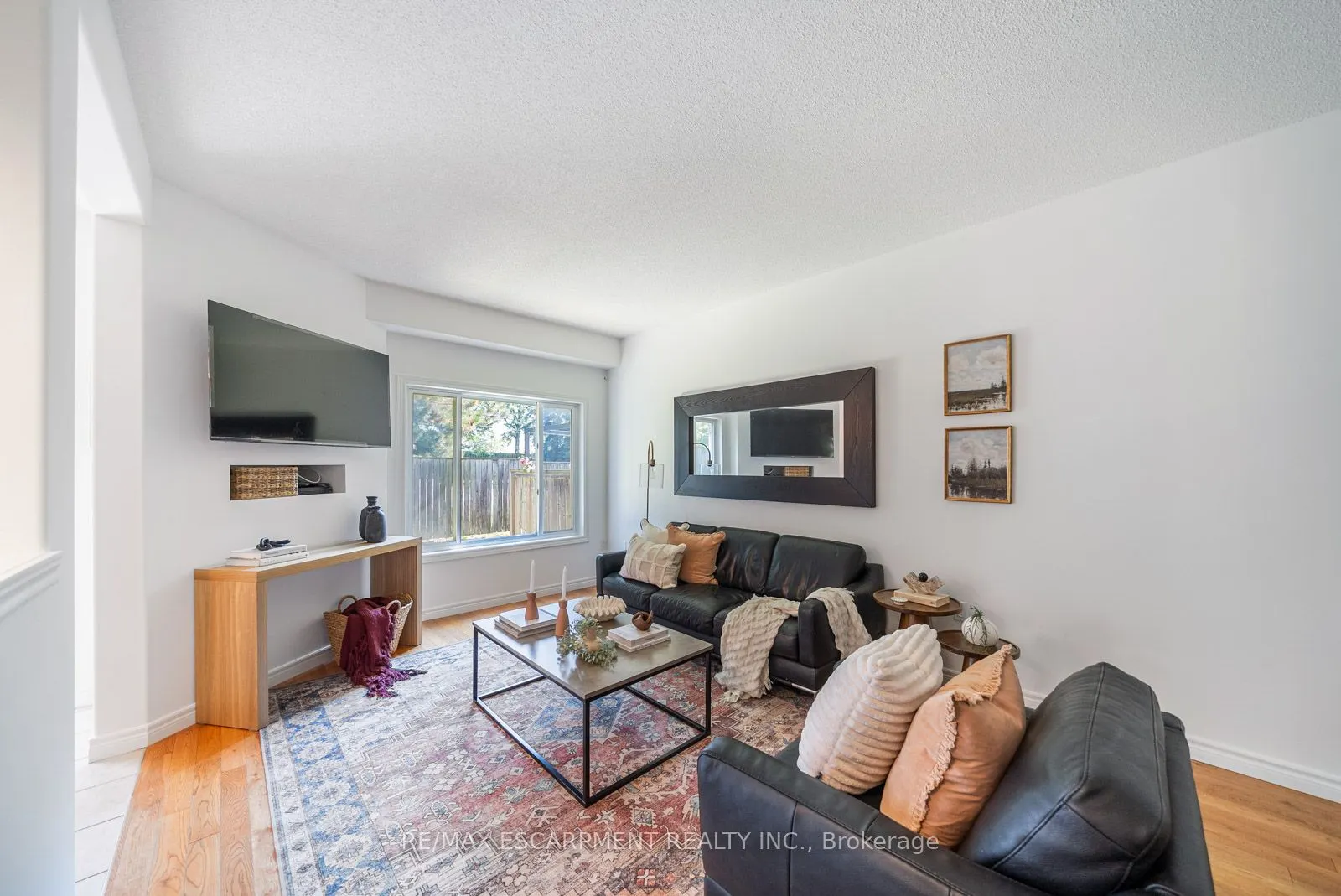 10 LIDDYCOAT Lane, #4