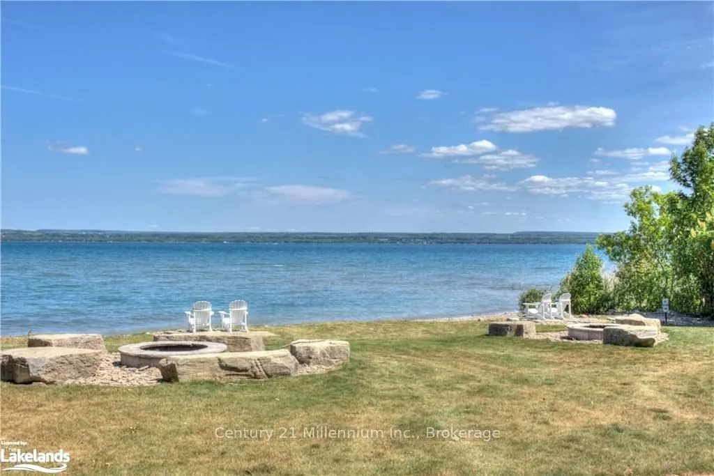 310 Telford Trail