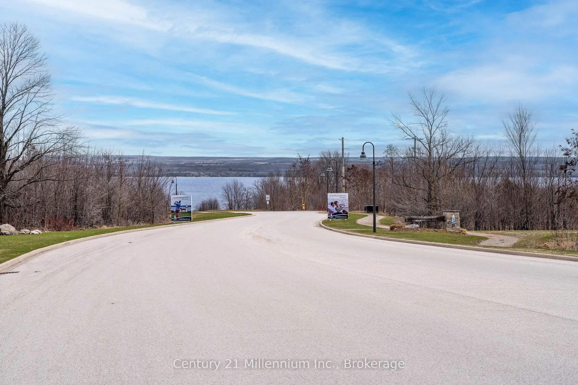 310 Telford Trail