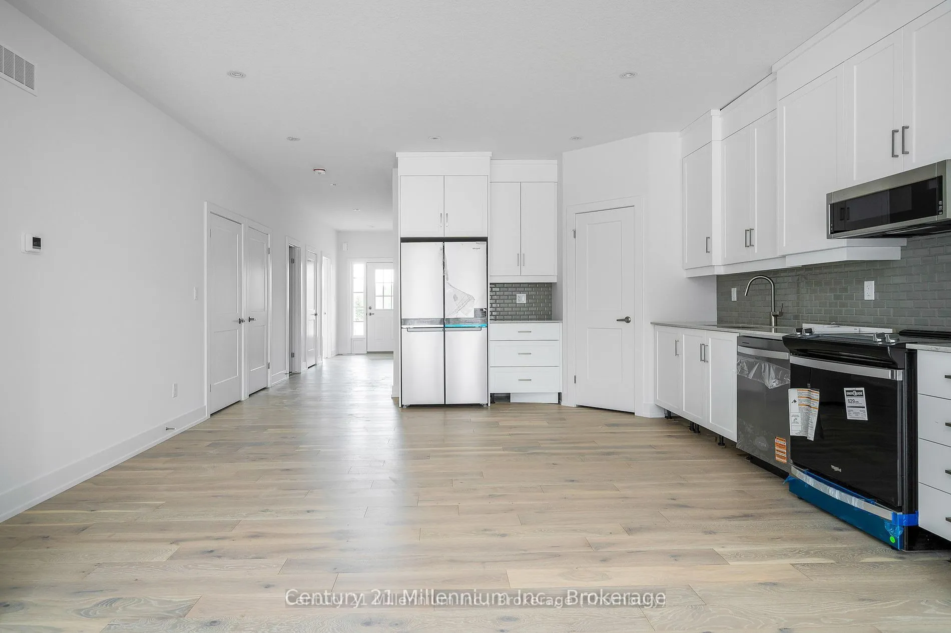 310 Telford Trail