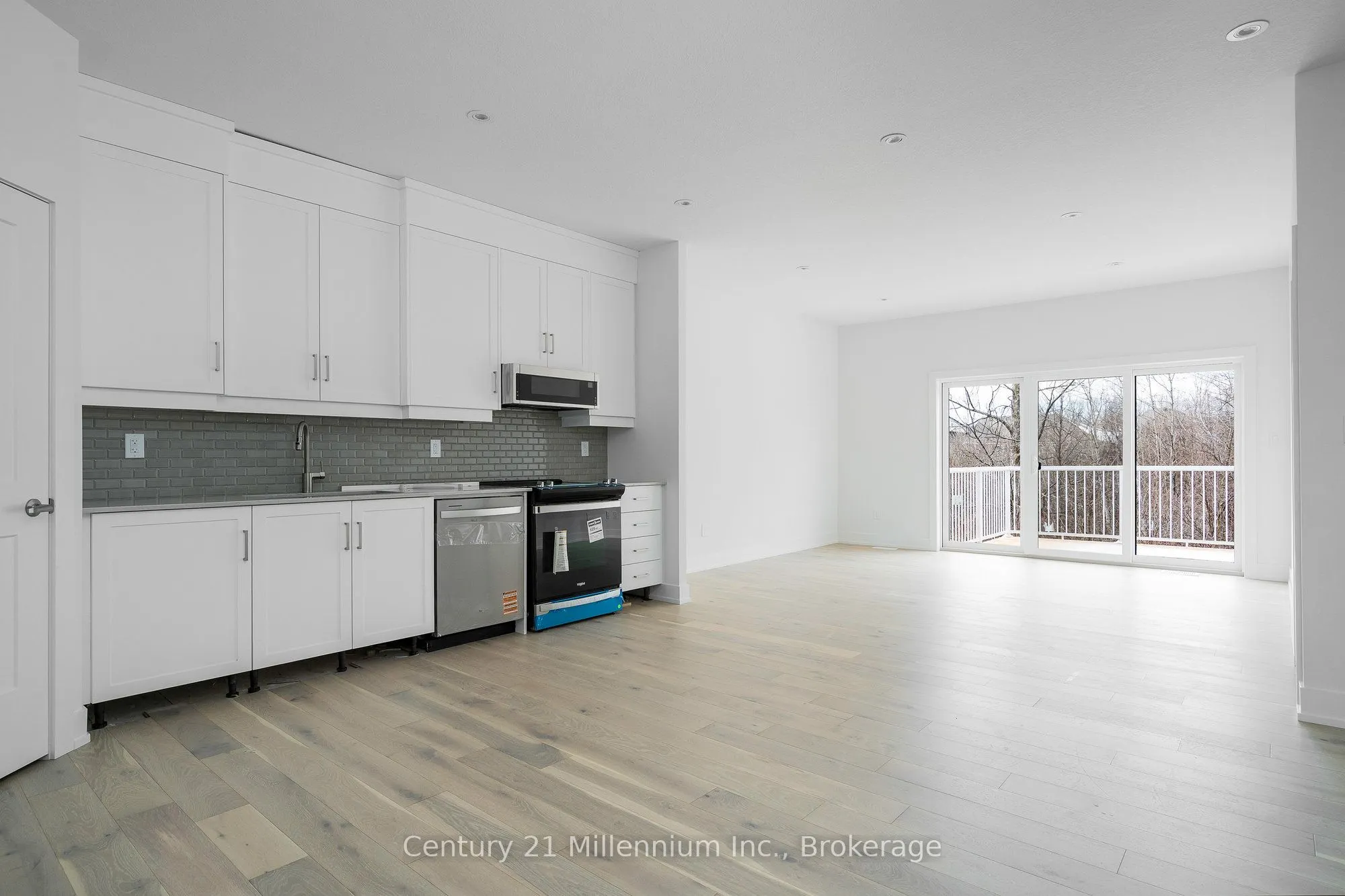 310 Telford Trail