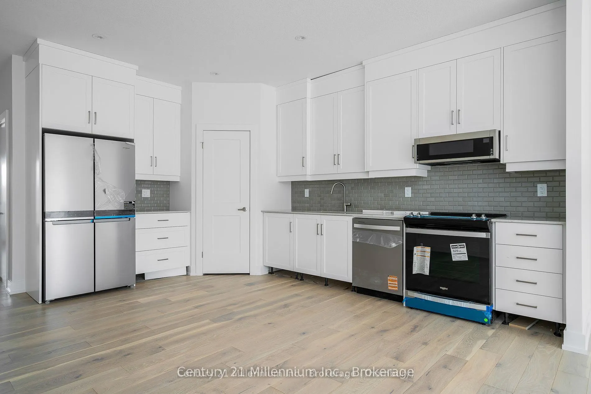310 Telford Trail