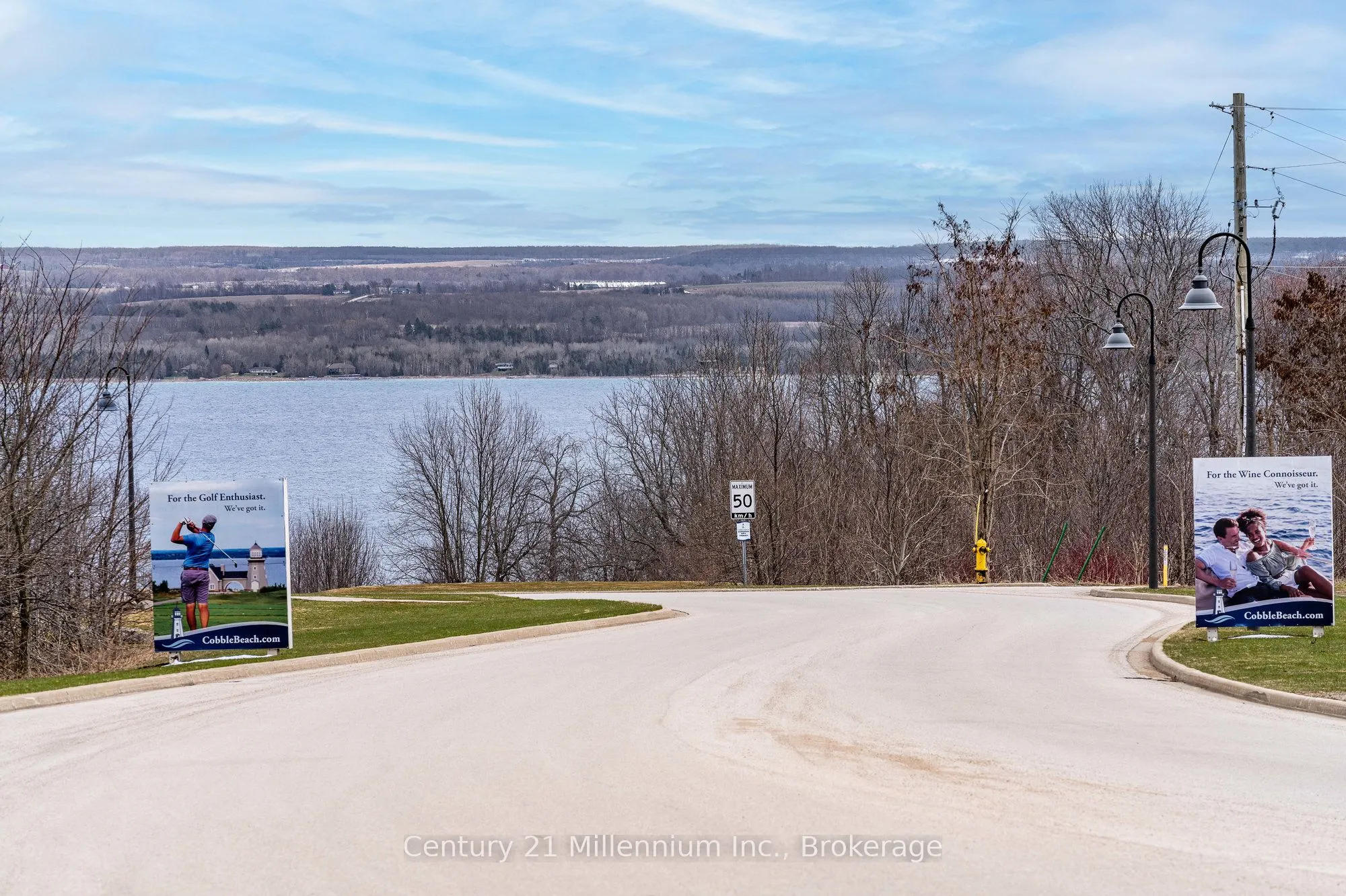 310 Telford Trail