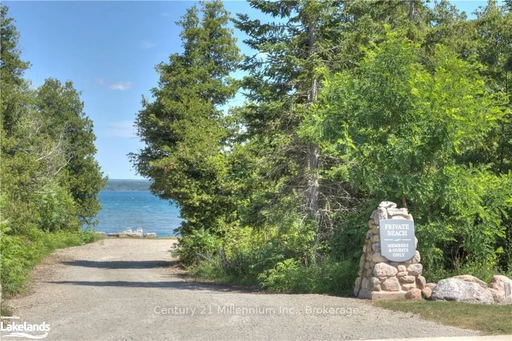 310 Telford Trail