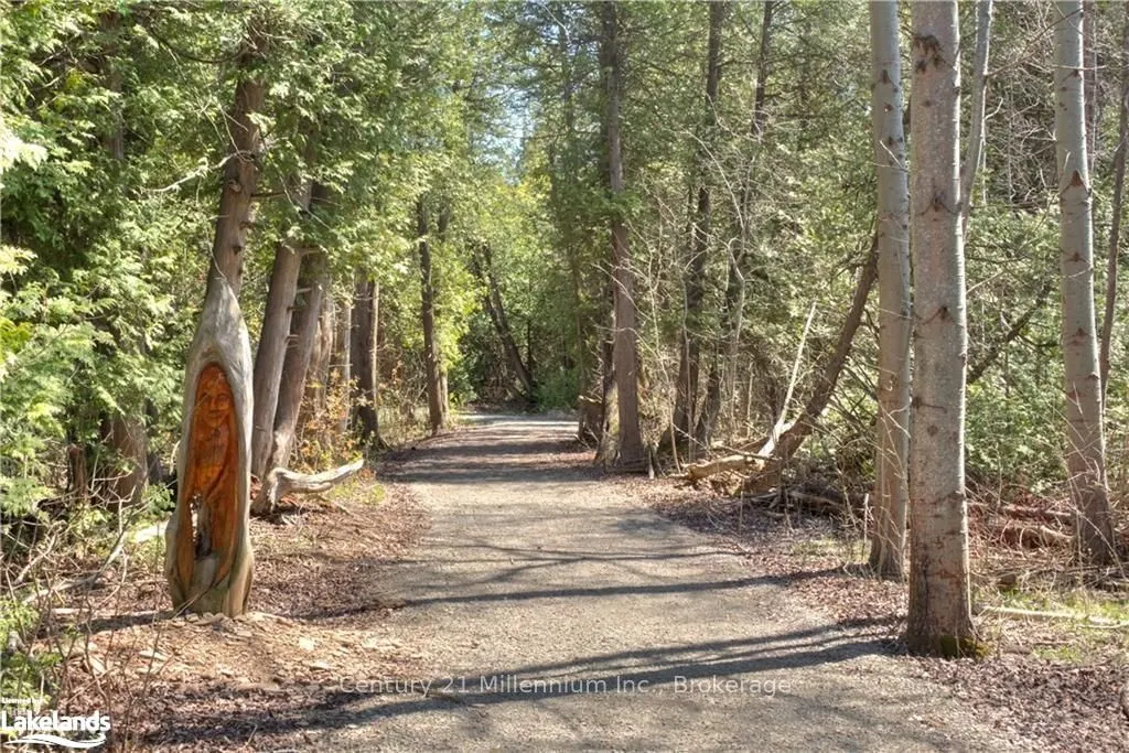 310 Telford Trail