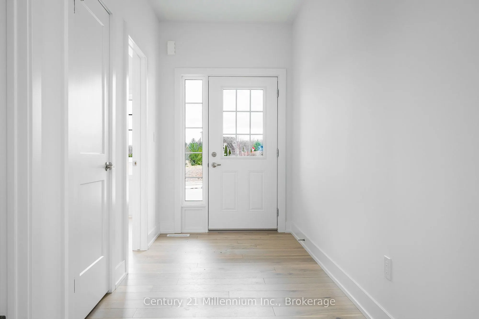 310 Telford Trail
