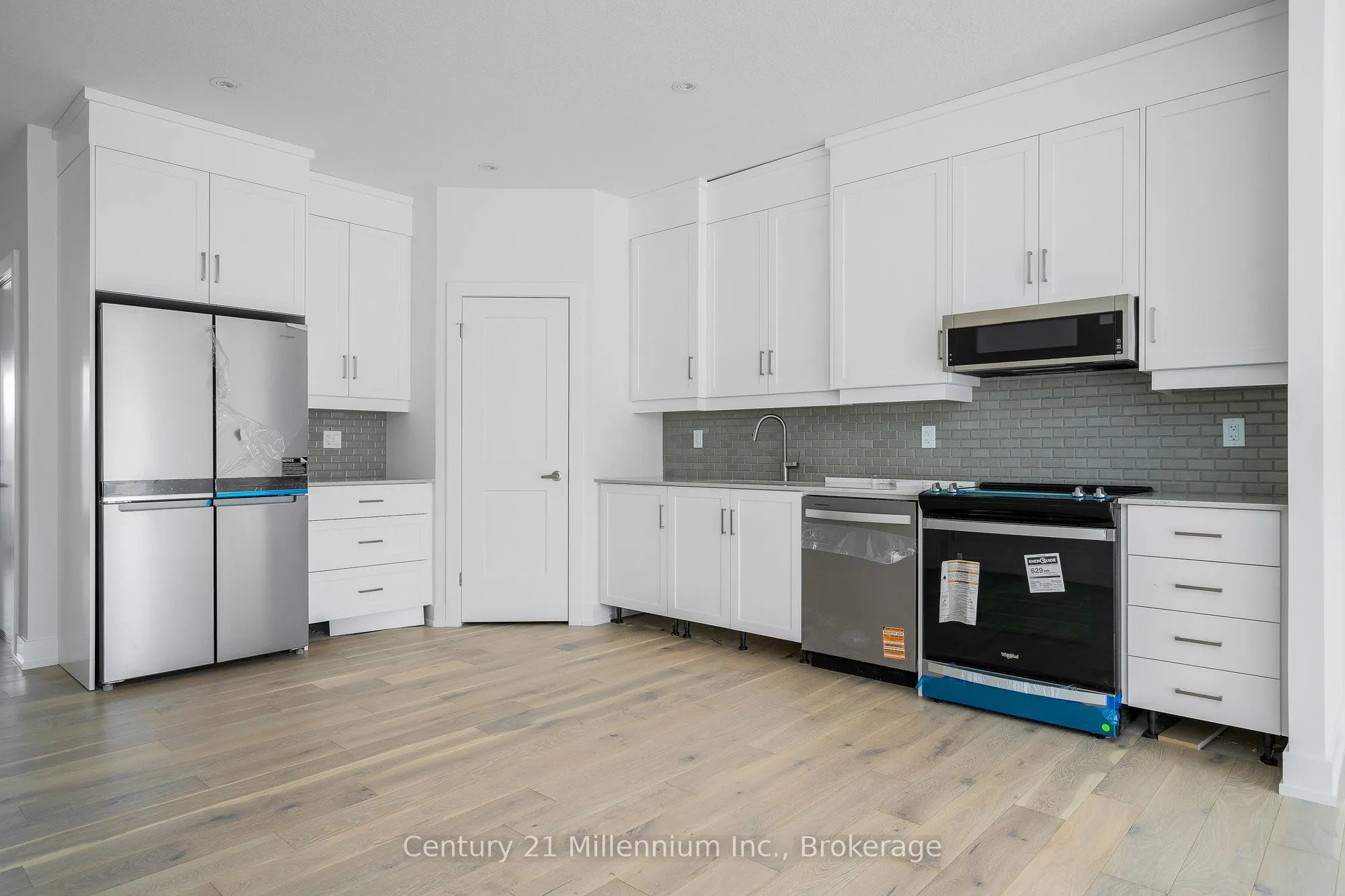 310 Telford Trail
