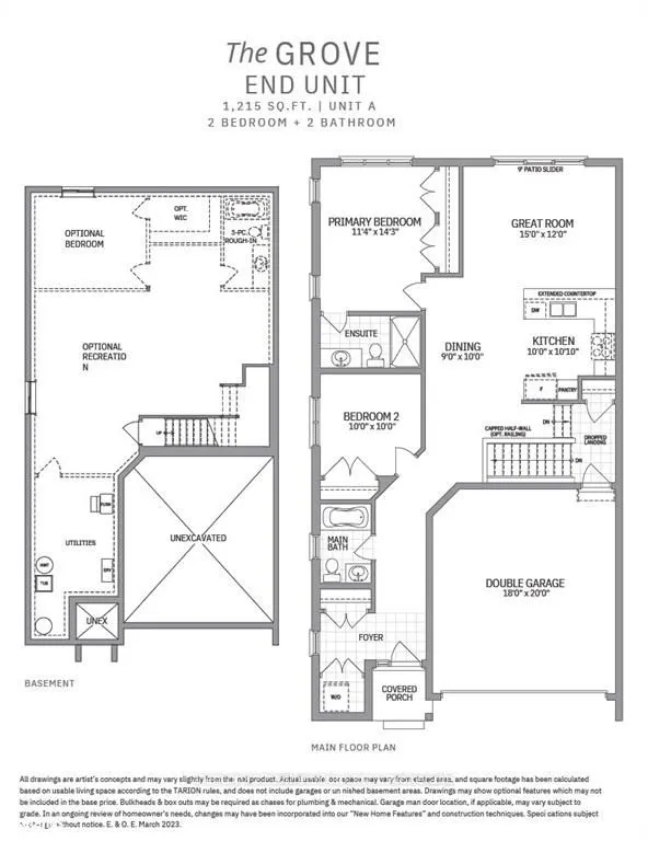 310 Telford Trail