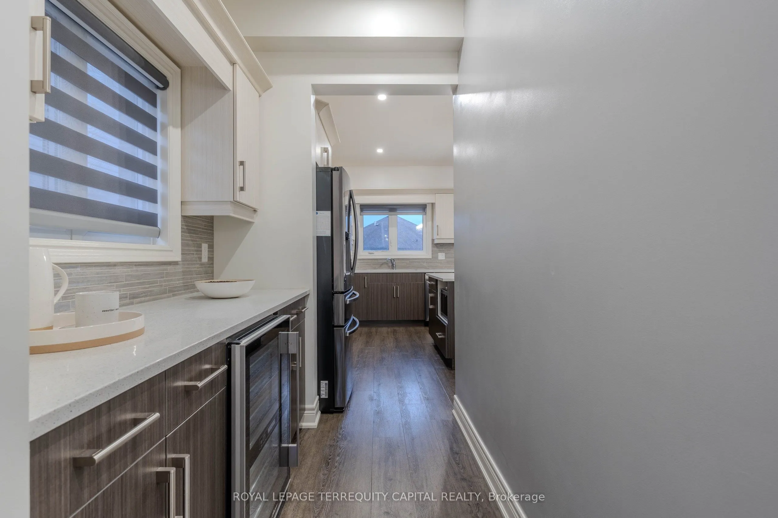 3619 Thunder Bay Road