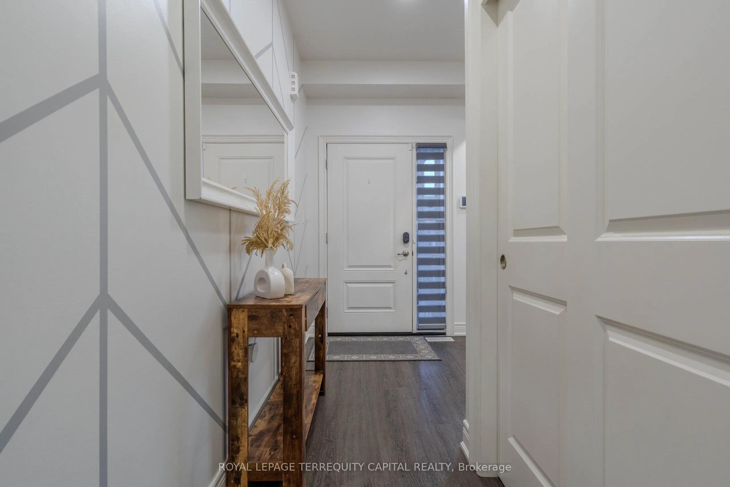 3619 Thunder Bay Road
