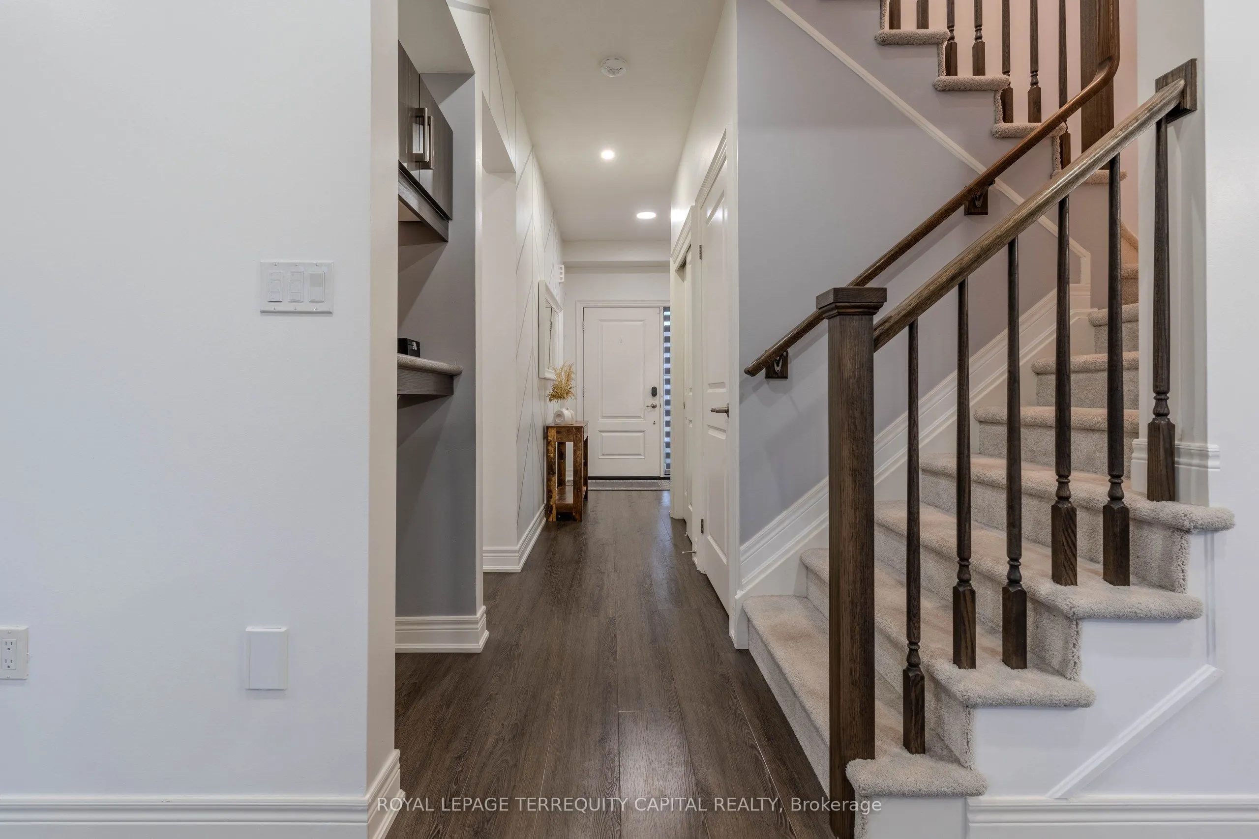 3619 Thunder Bay Road