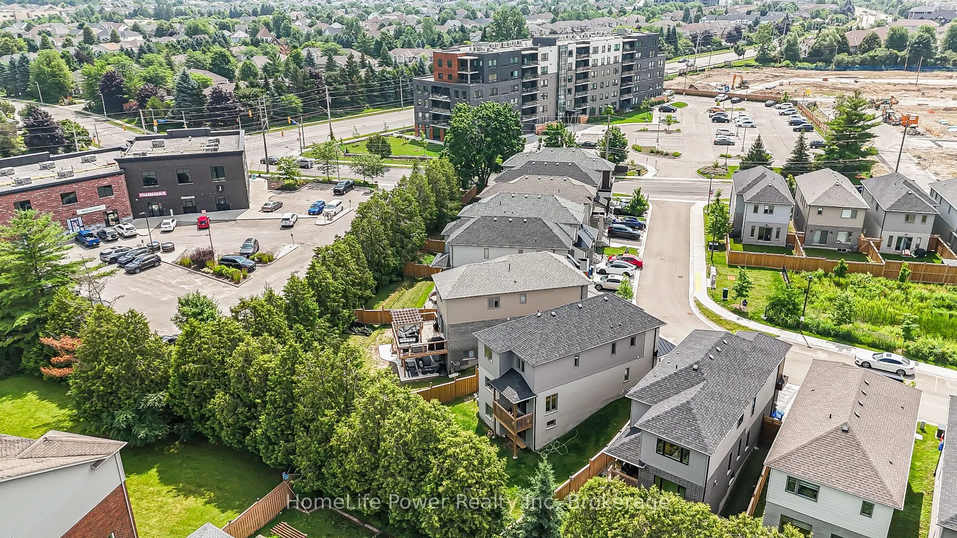17 Ferris Circle