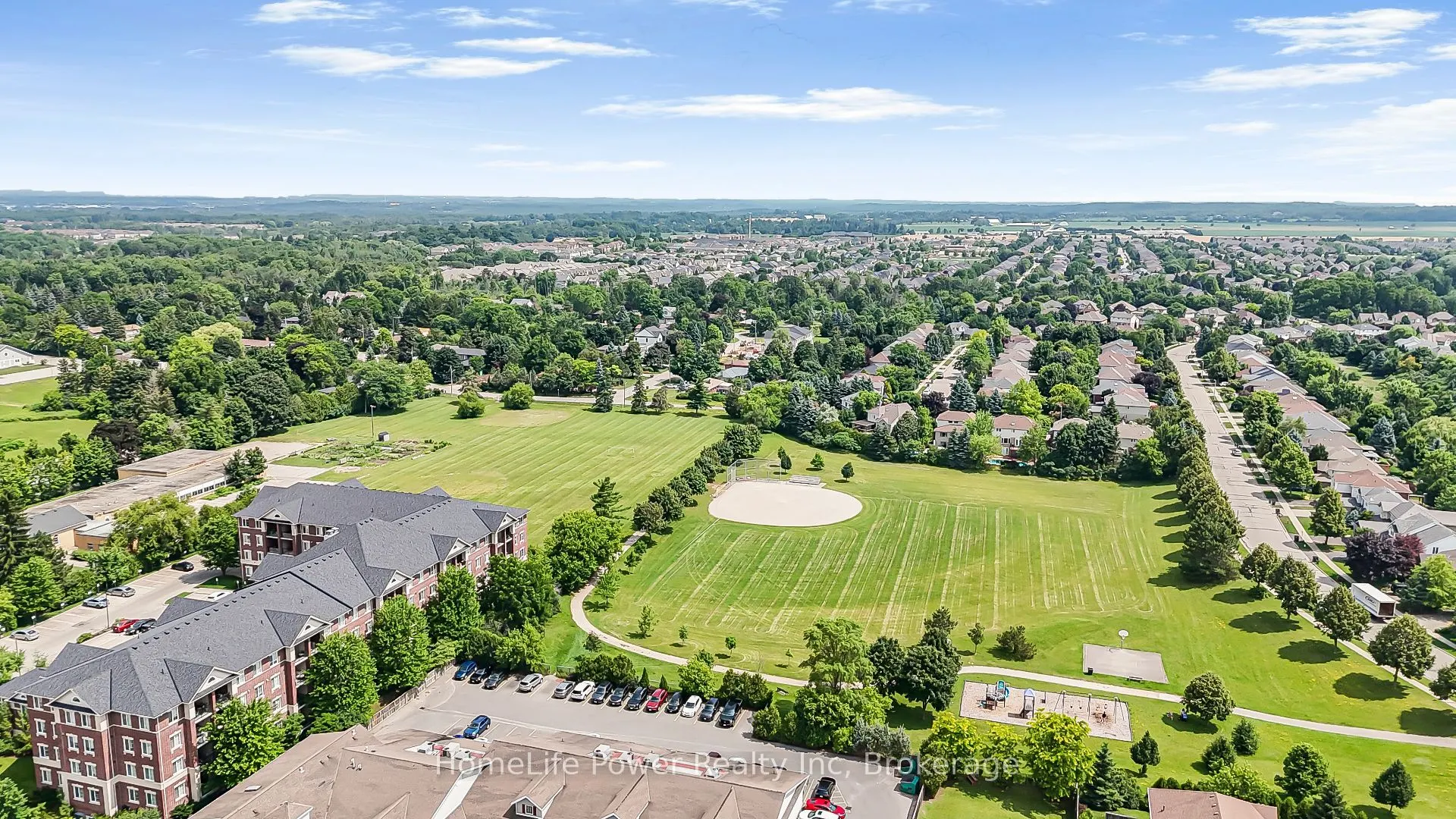 17 Ferris Circle
