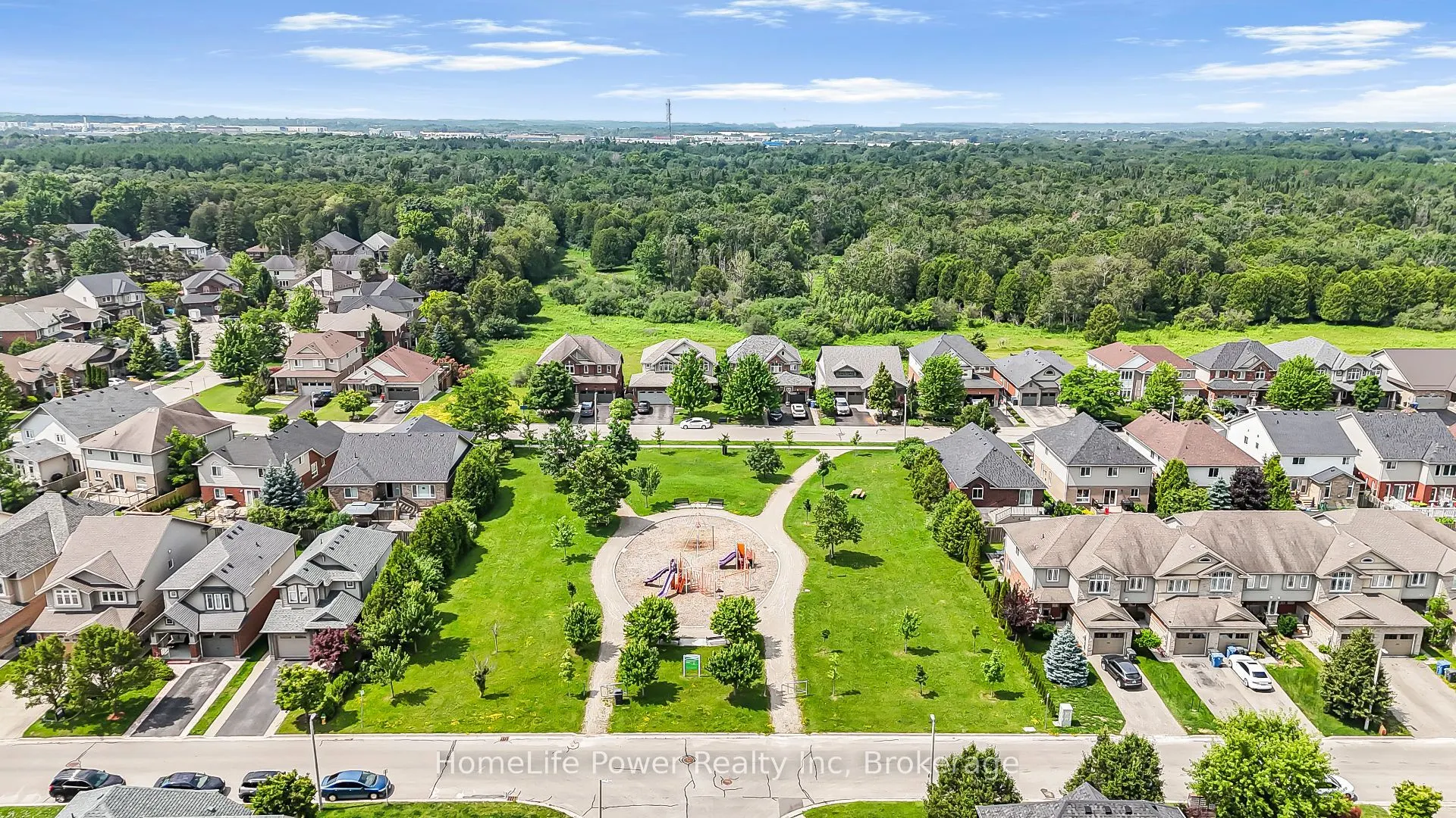 17 Ferris Circle