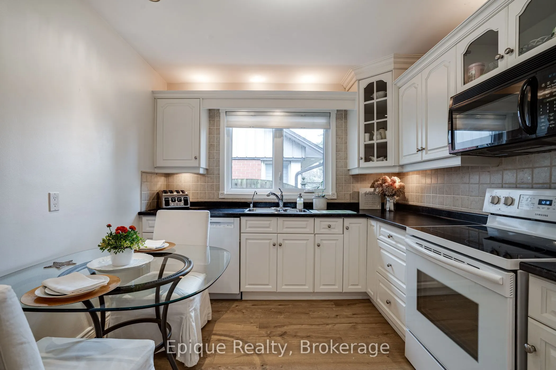 50 Edgewood Avenue