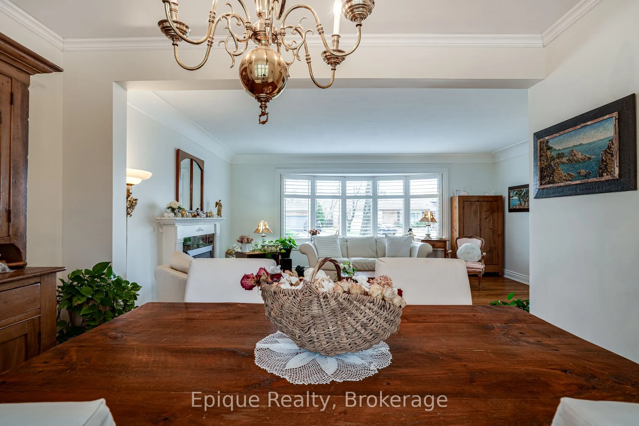 50 Edgewood Avenue