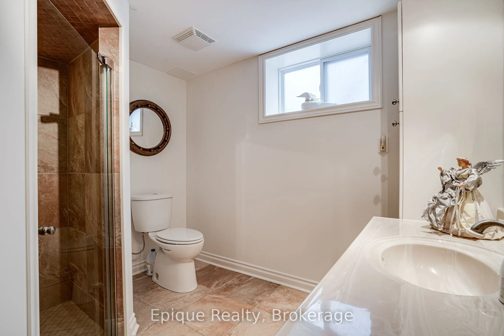 50 Edgewood Avenue
