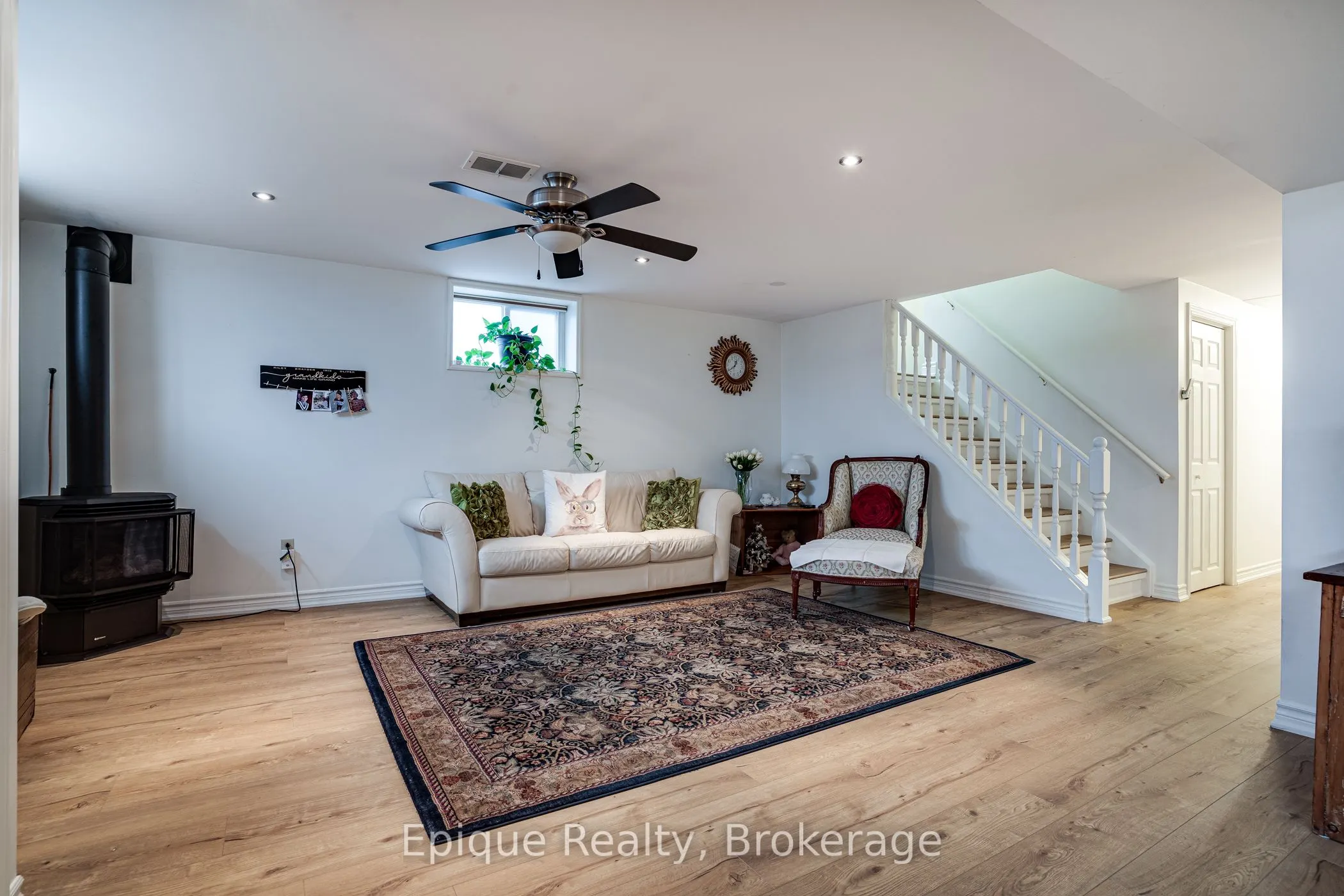 50 Edgewood Avenue
