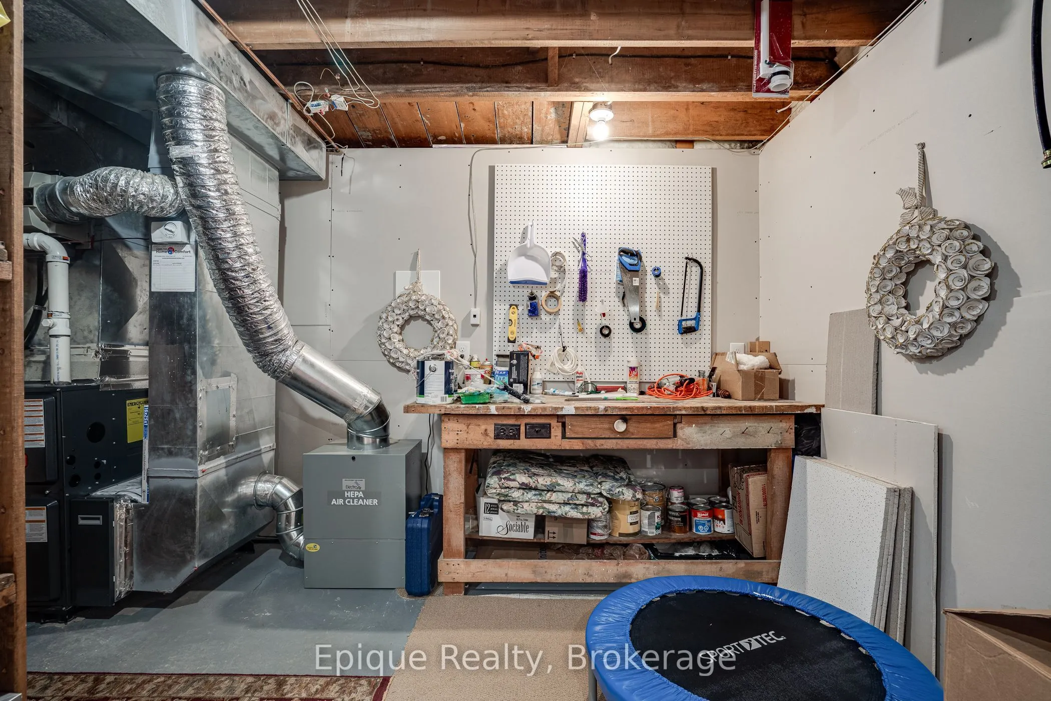 50 Edgewood Avenue