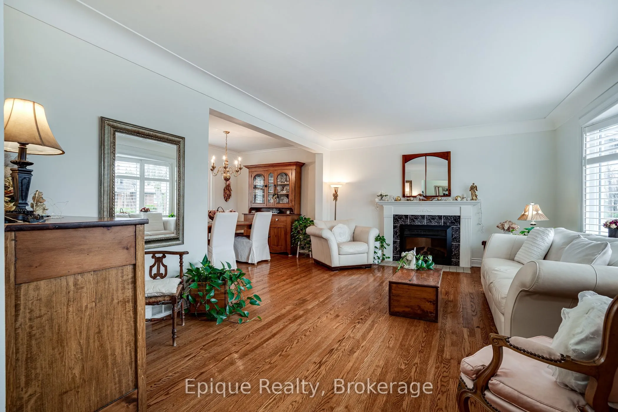 50 Edgewood Avenue