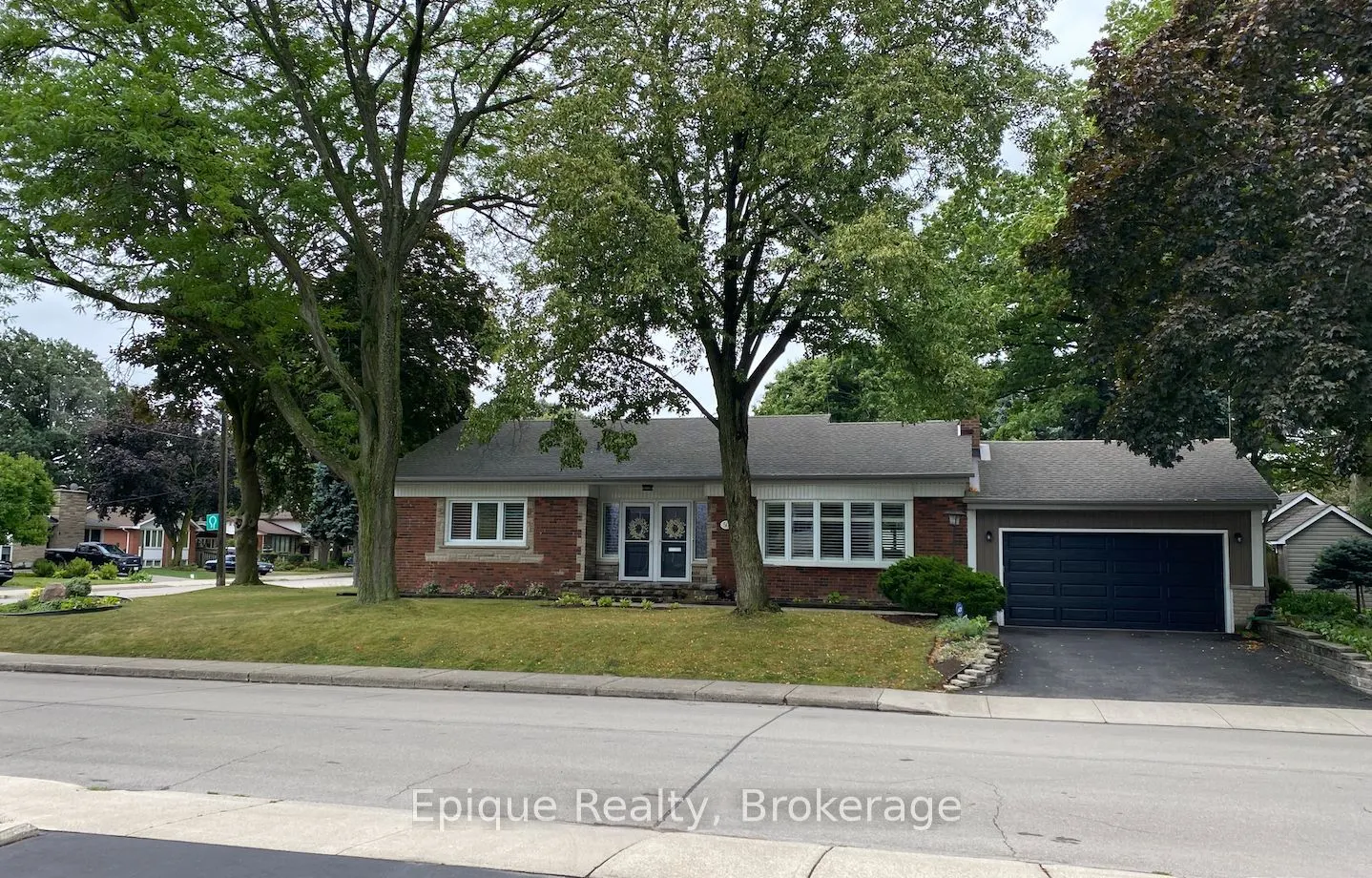 50 Edgewood Avenue