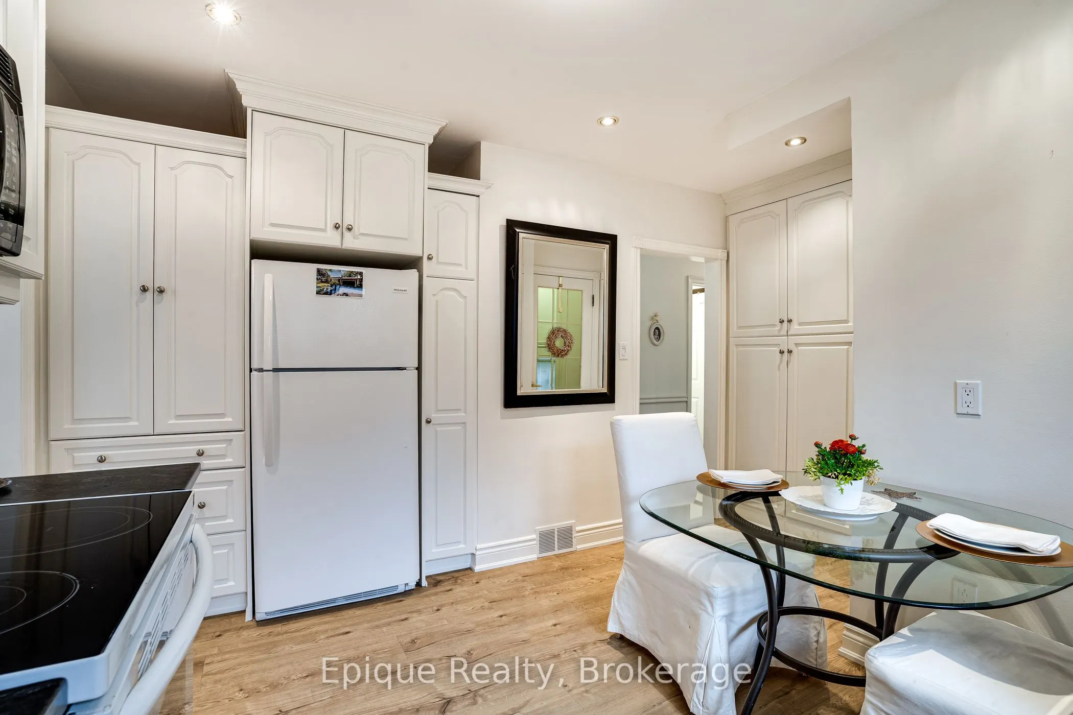 50 Edgewood Avenue