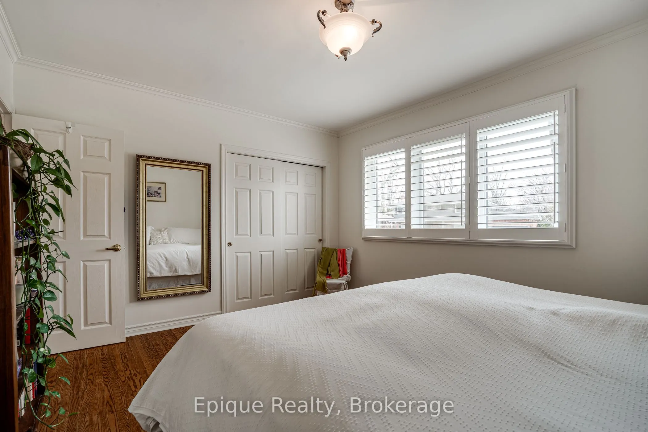 50 Edgewood Avenue